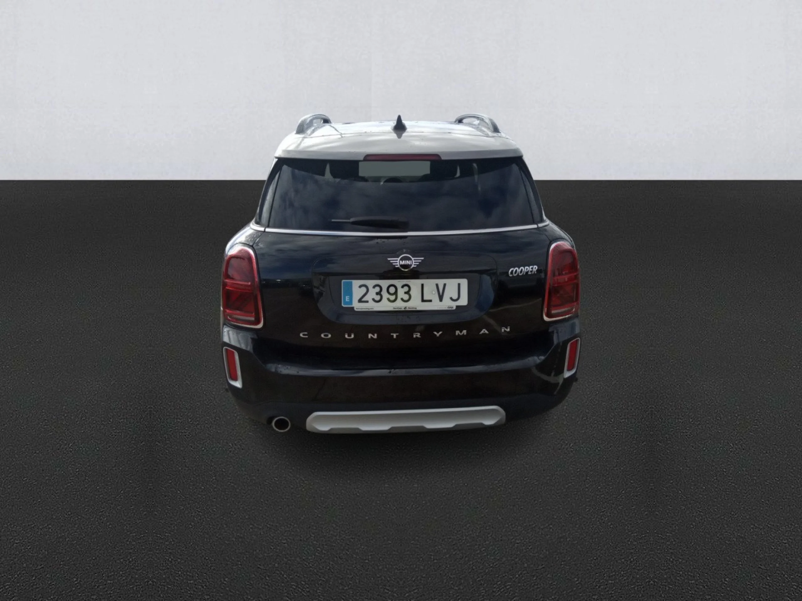 Mini Cooper Countryman COUNTRYMAN Cooper - Foto 5