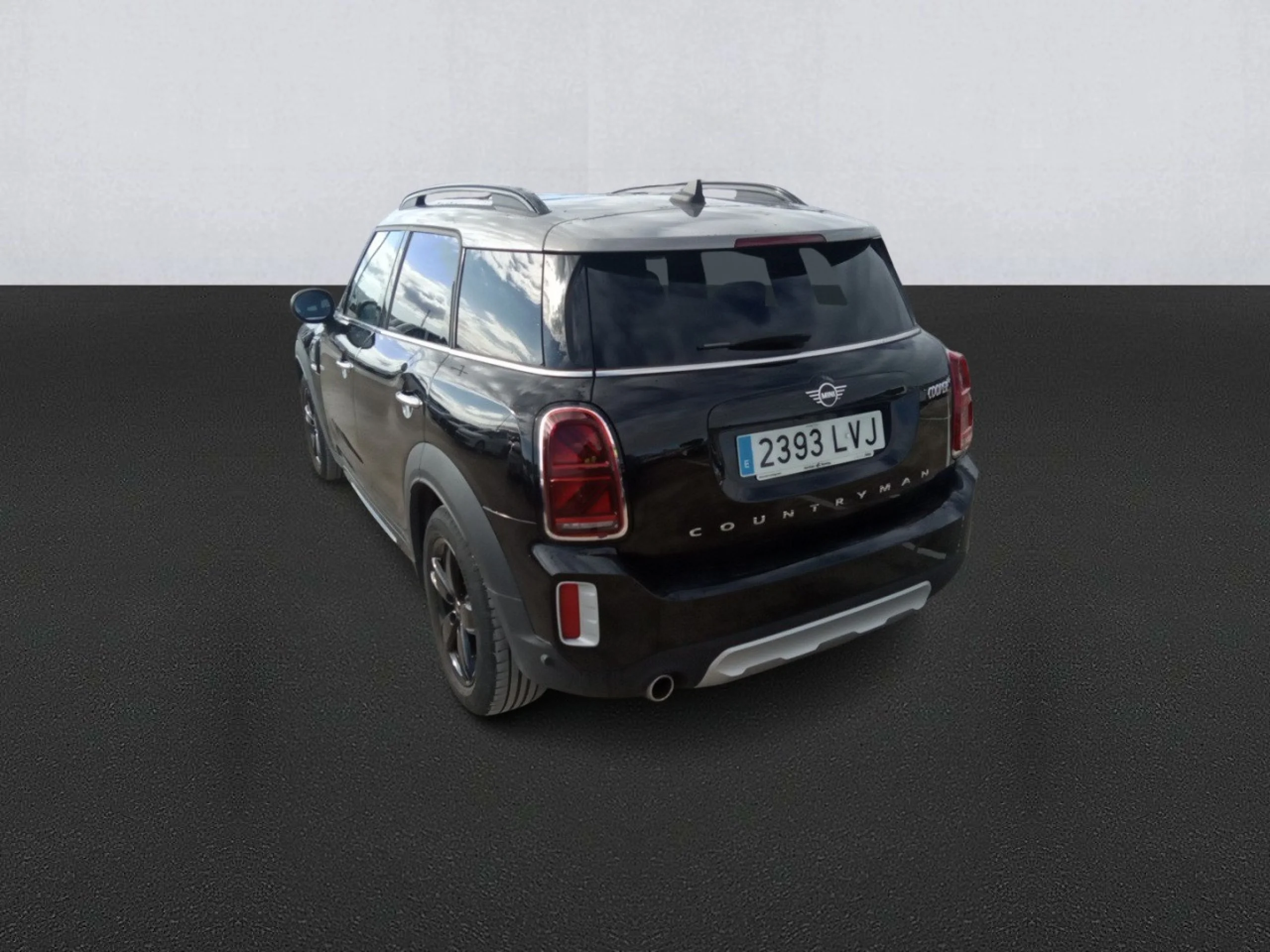 Mini Cooper Countryman COUNTRYMAN Cooper - Foto 6