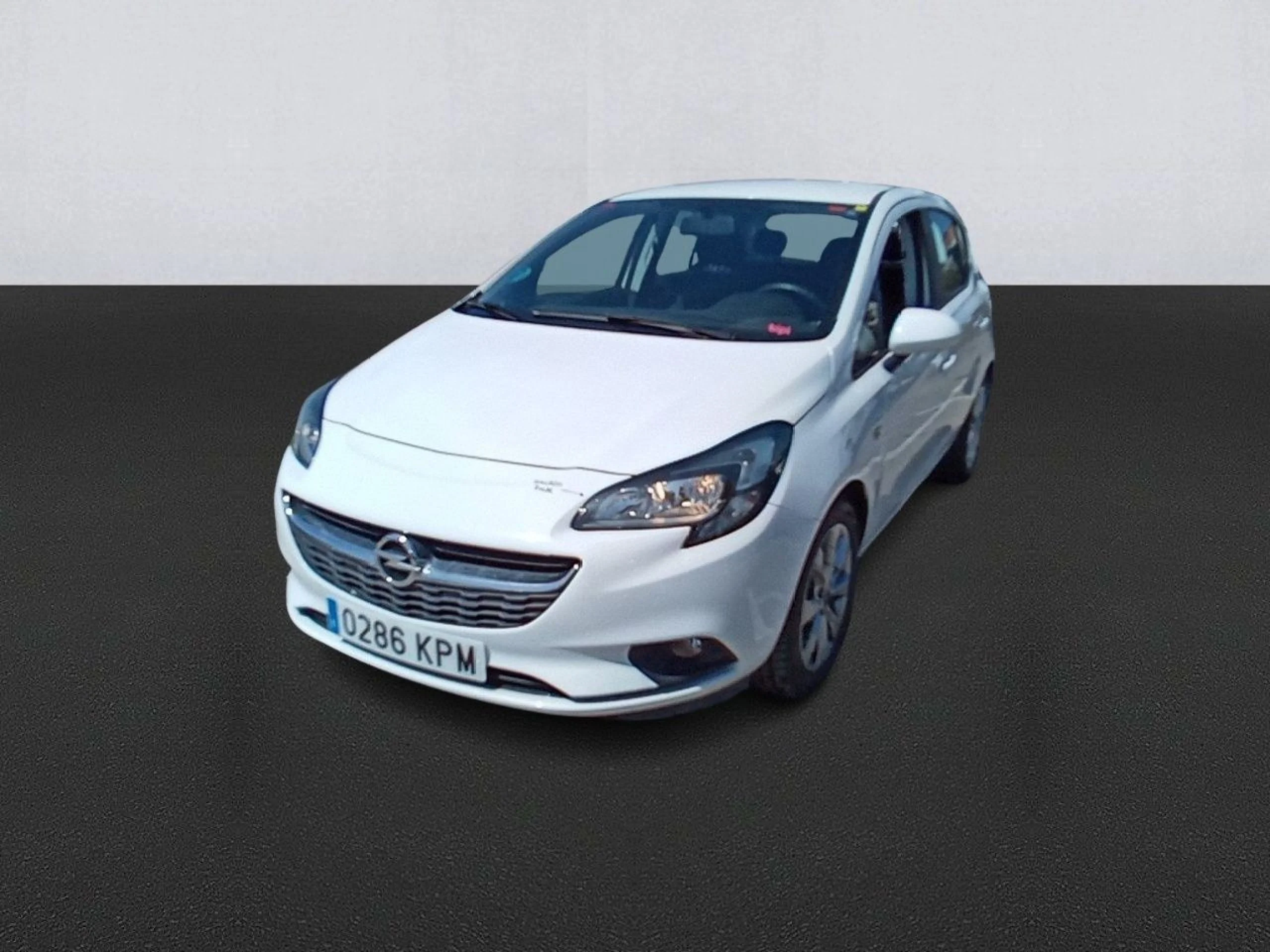 Opel Corsa 1.4 Selective 66kW (90CV) GLP WLTP - Foto 1