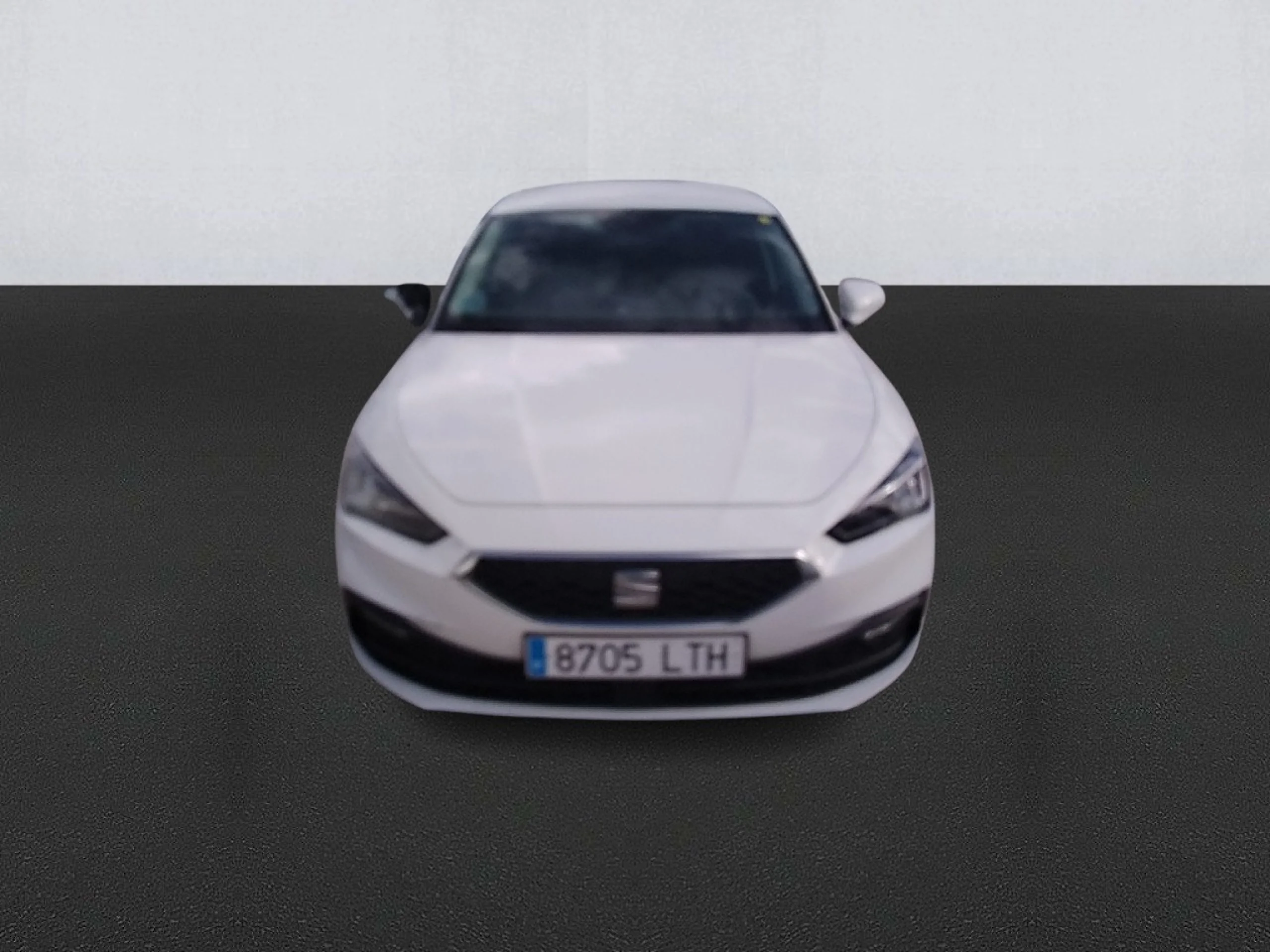 Seat Leon 2.0 TDI 85kW S&amp;S Style Go - Foto 2