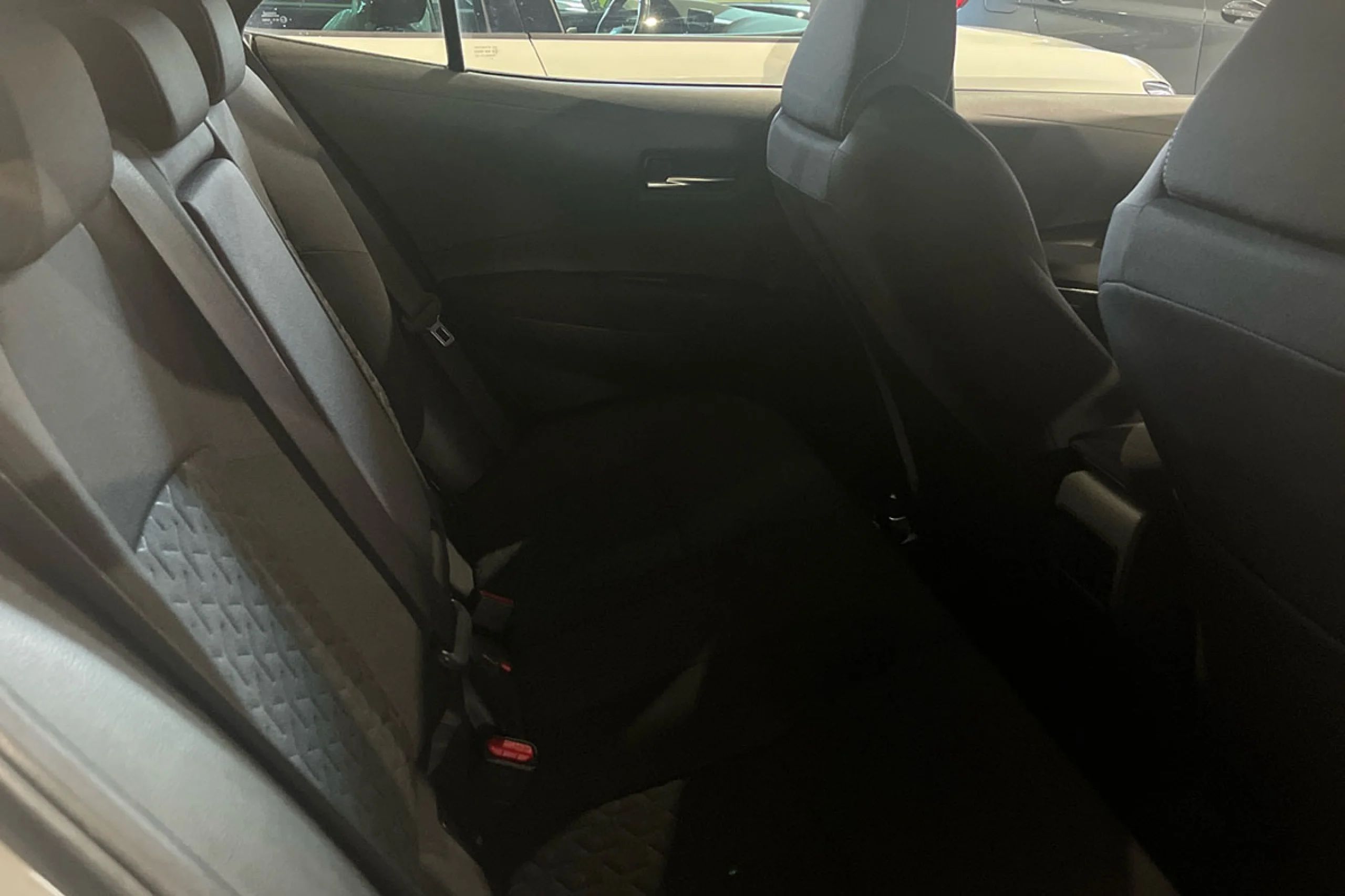 Toyota Corolla 1.8 125H ACTIVE TECH ECVT - Foto 13