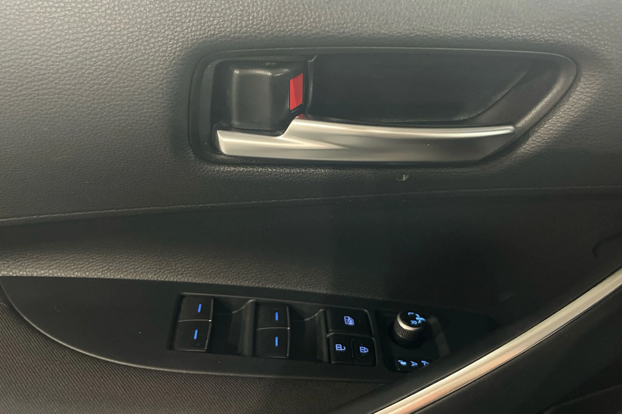 Toyota Corolla 1.8 125H ACTIVE TECH ECVT - Foto 20