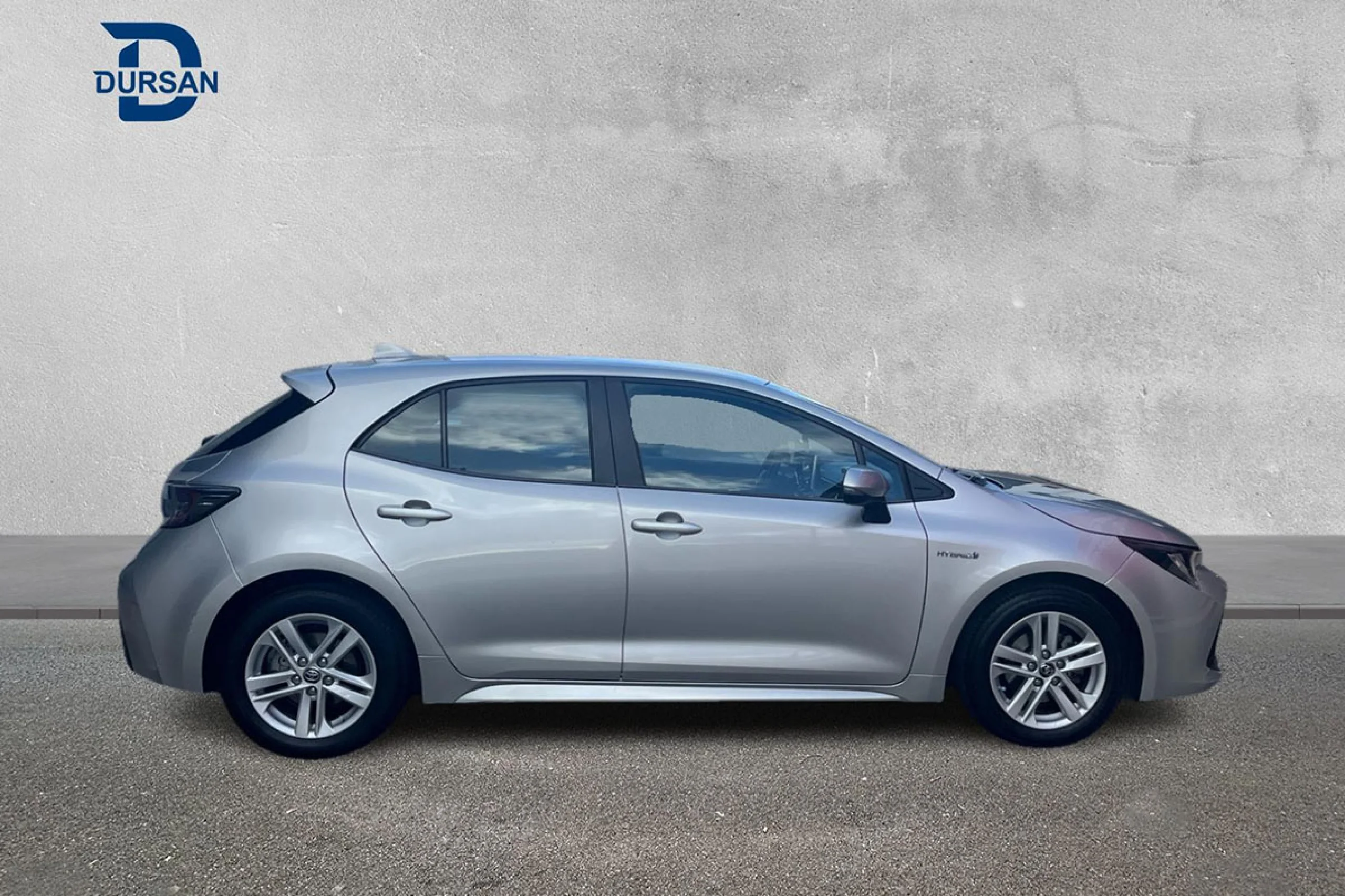 Toyota Corolla 1.8 125H ACTIVE TECH ECVT - Foto 16