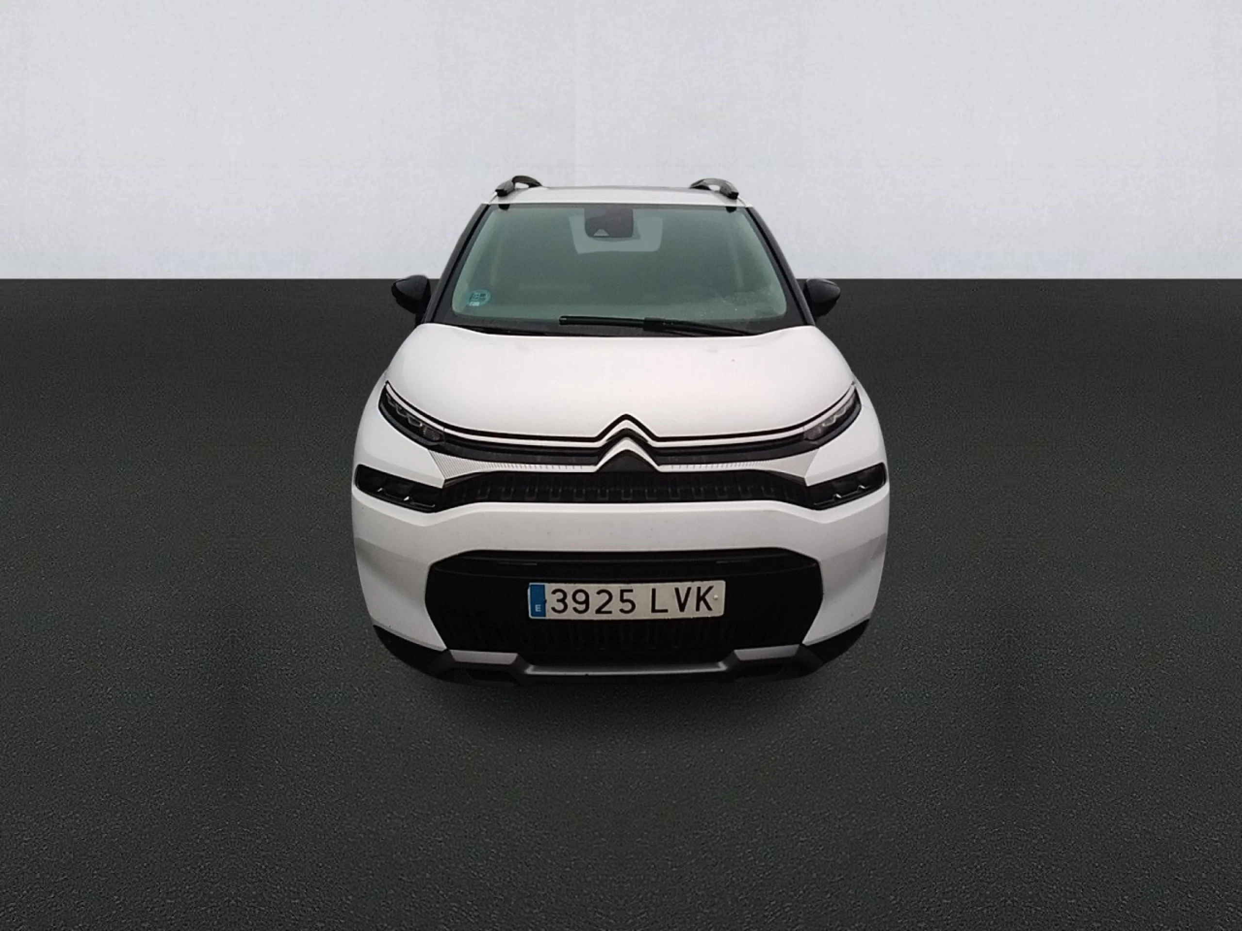 Citroen C3 Aircross BlueHDi 81kW (110CV) S&amp;S Feel - Foto 2