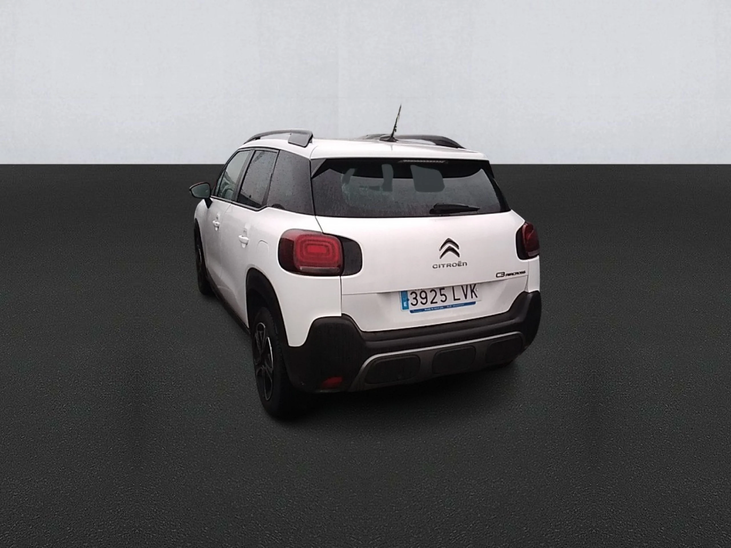Citroen C3 Aircross BlueHDi 81kW (110CV) S&amp;S Feel - Foto 6