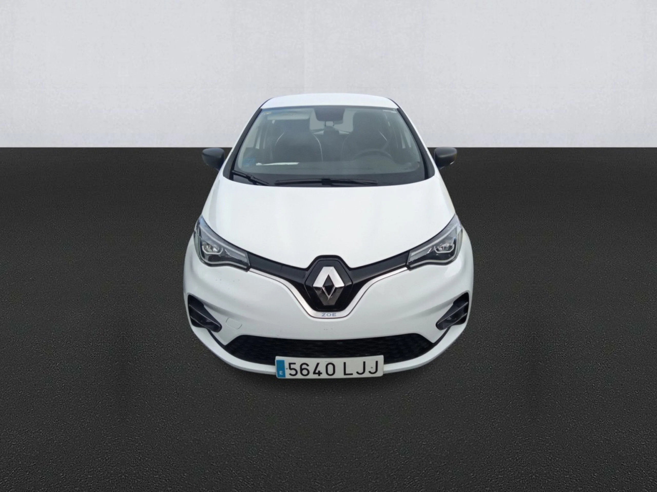 Renault Zoe (O) Life 40 R90 - SS - Foto 2