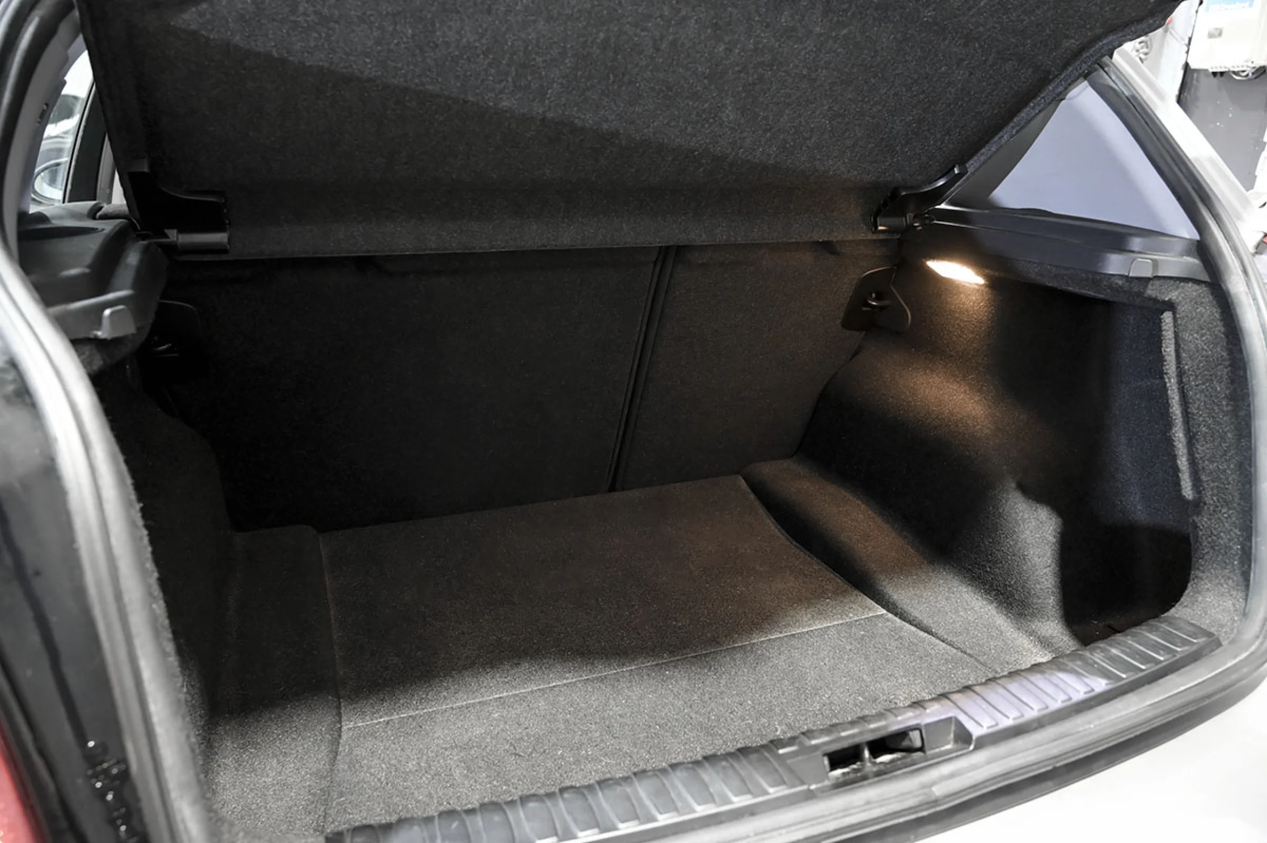 BMW 120 Serie 1 120d - Foto 12