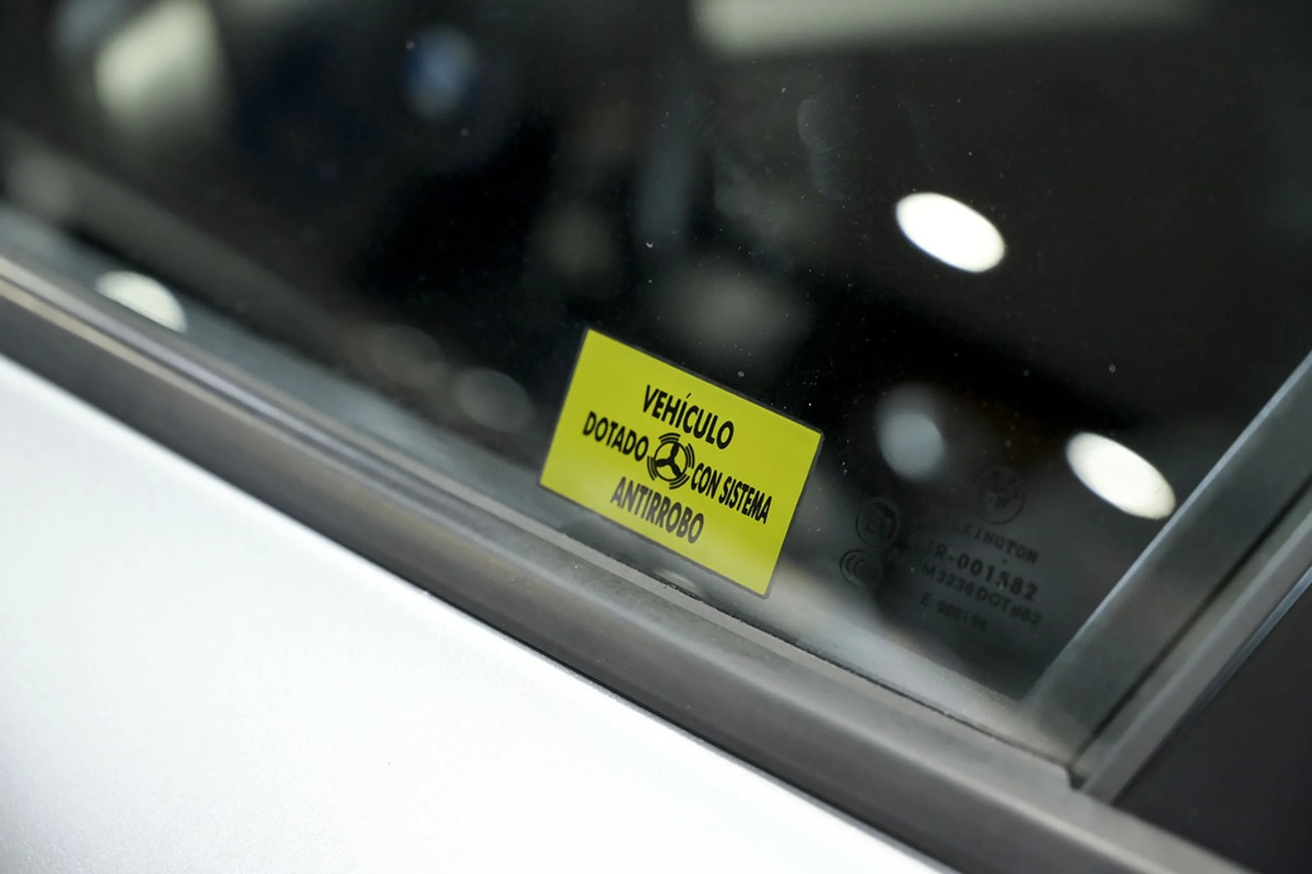 BMW 120 Serie 1 120d - Foto 19