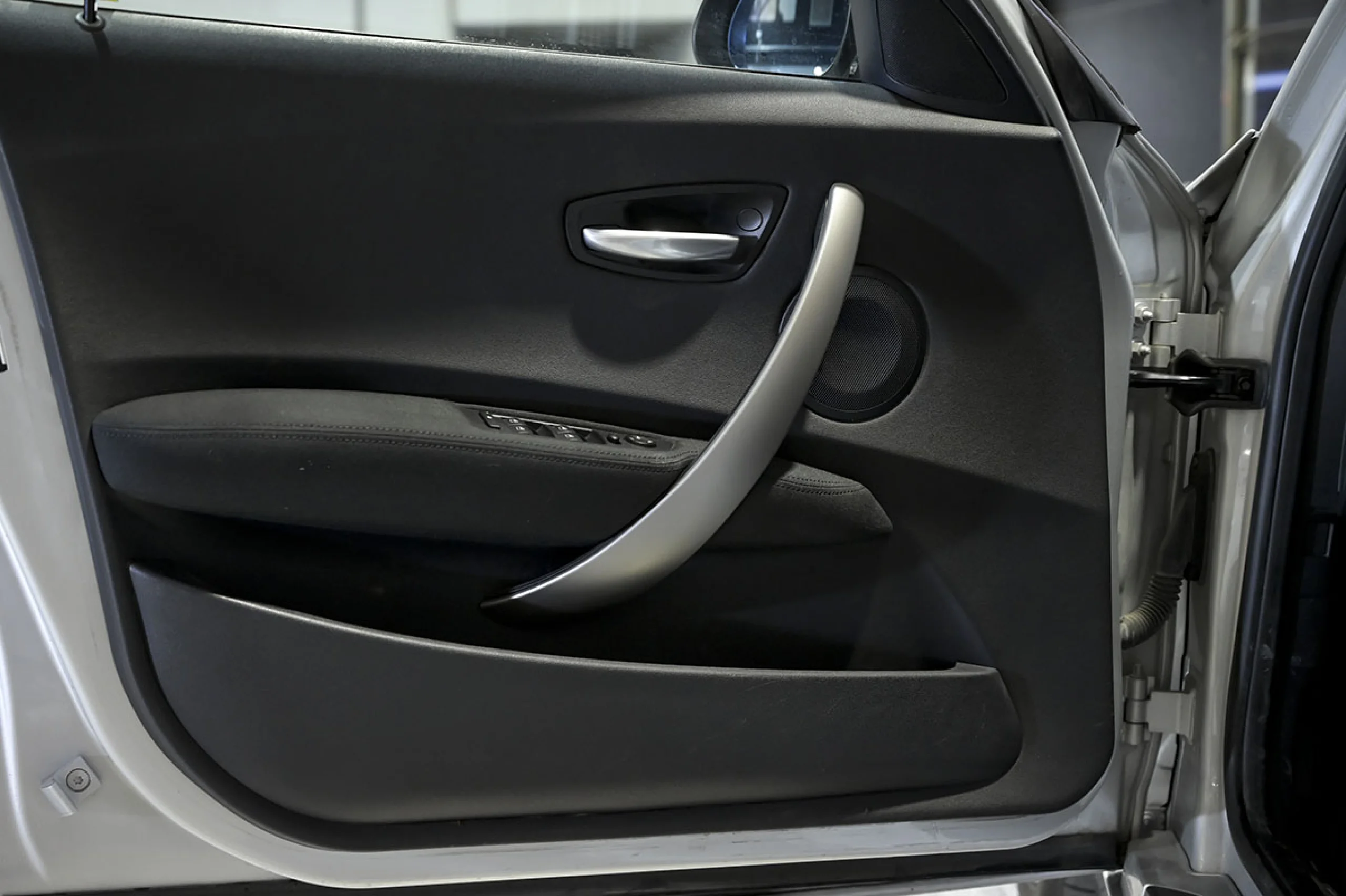 BMW 120 Serie 1 120d - Foto 20