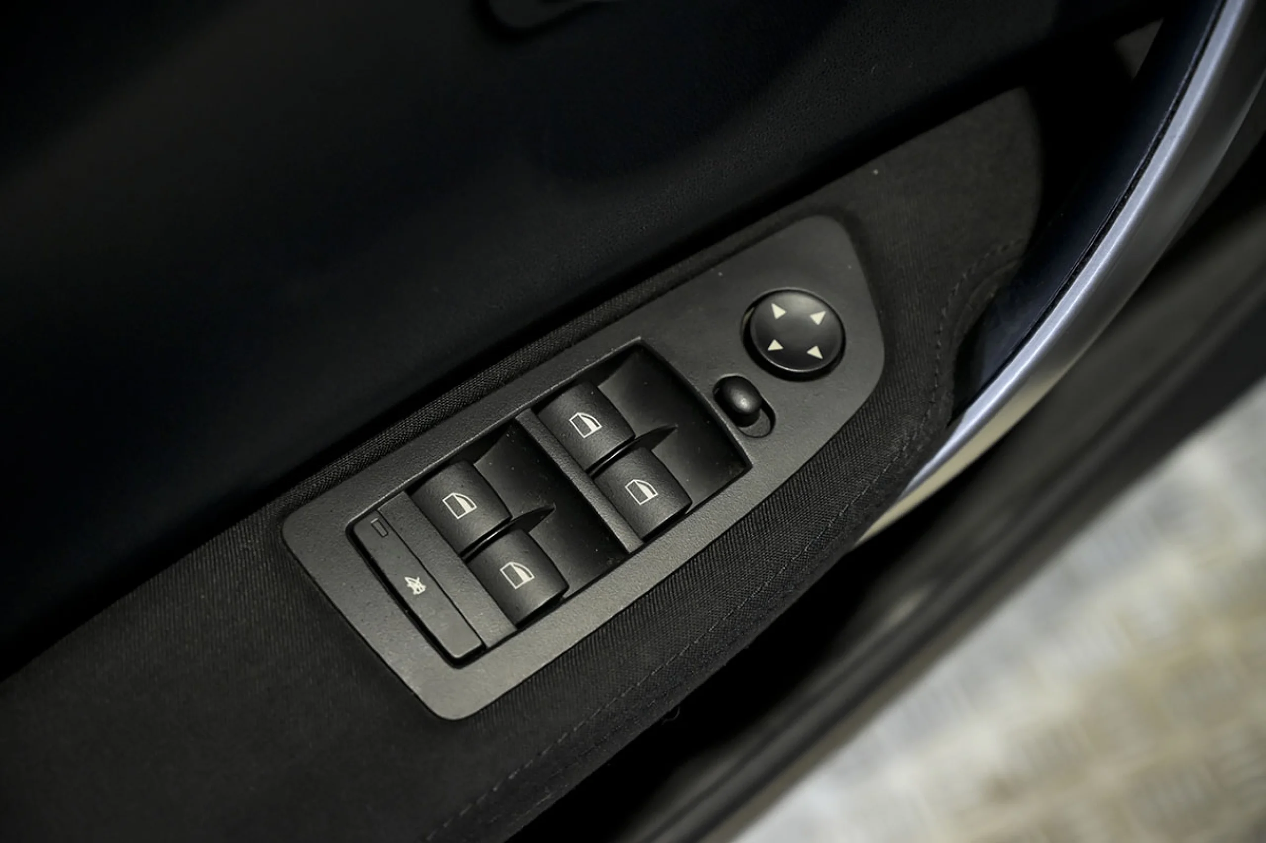 BMW 120 Serie 1 120d - Foto 21