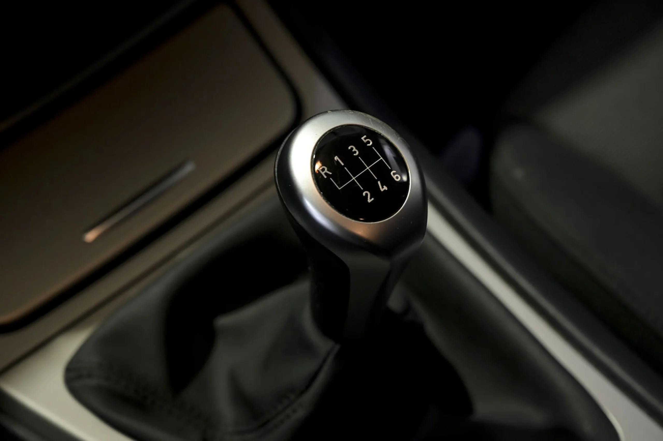 BMW 120 Serie 1 120d - Foto 28