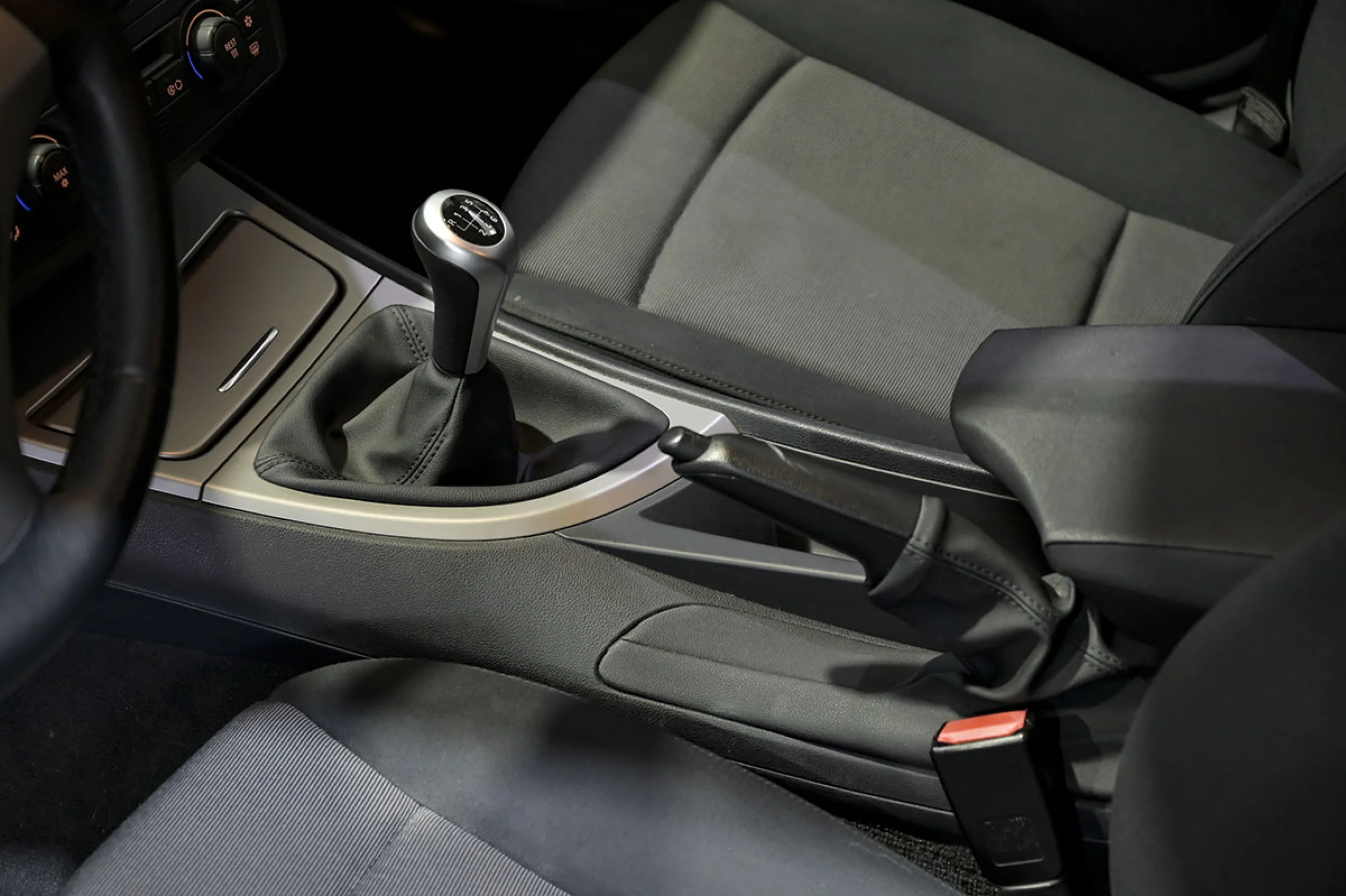 BMW 120 Serie 1 120d - Foto 31