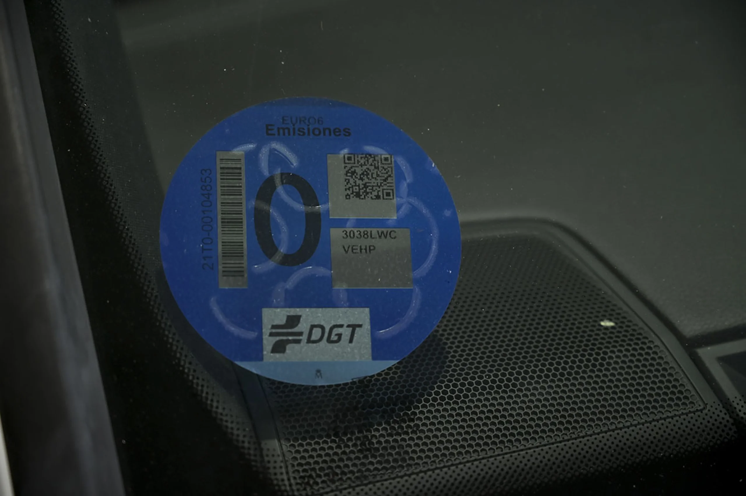 Porsche Cayenne Coupé EHybrid - Foto 11