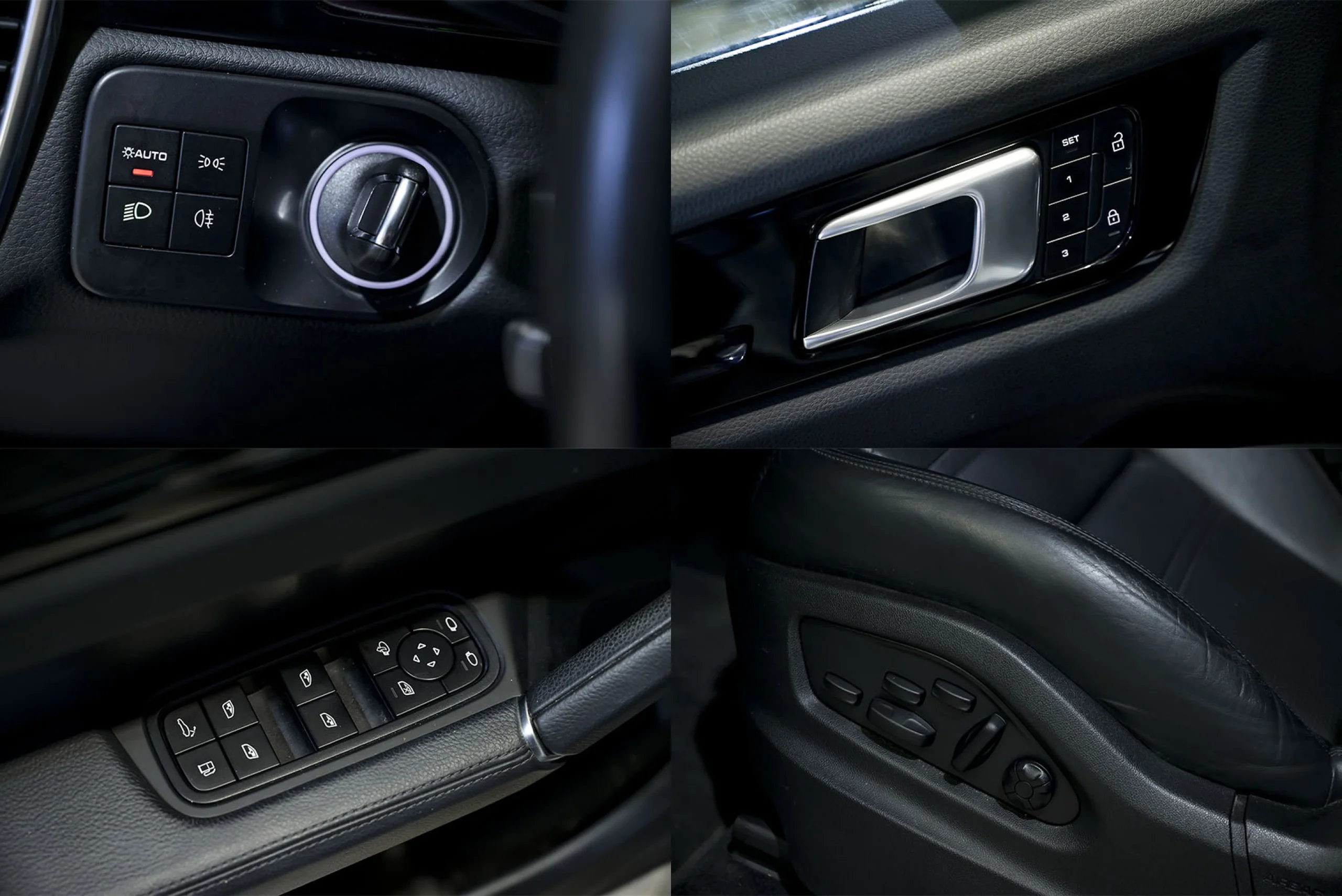 Porsche Cayenne Coupé EHybrid - Foto 23