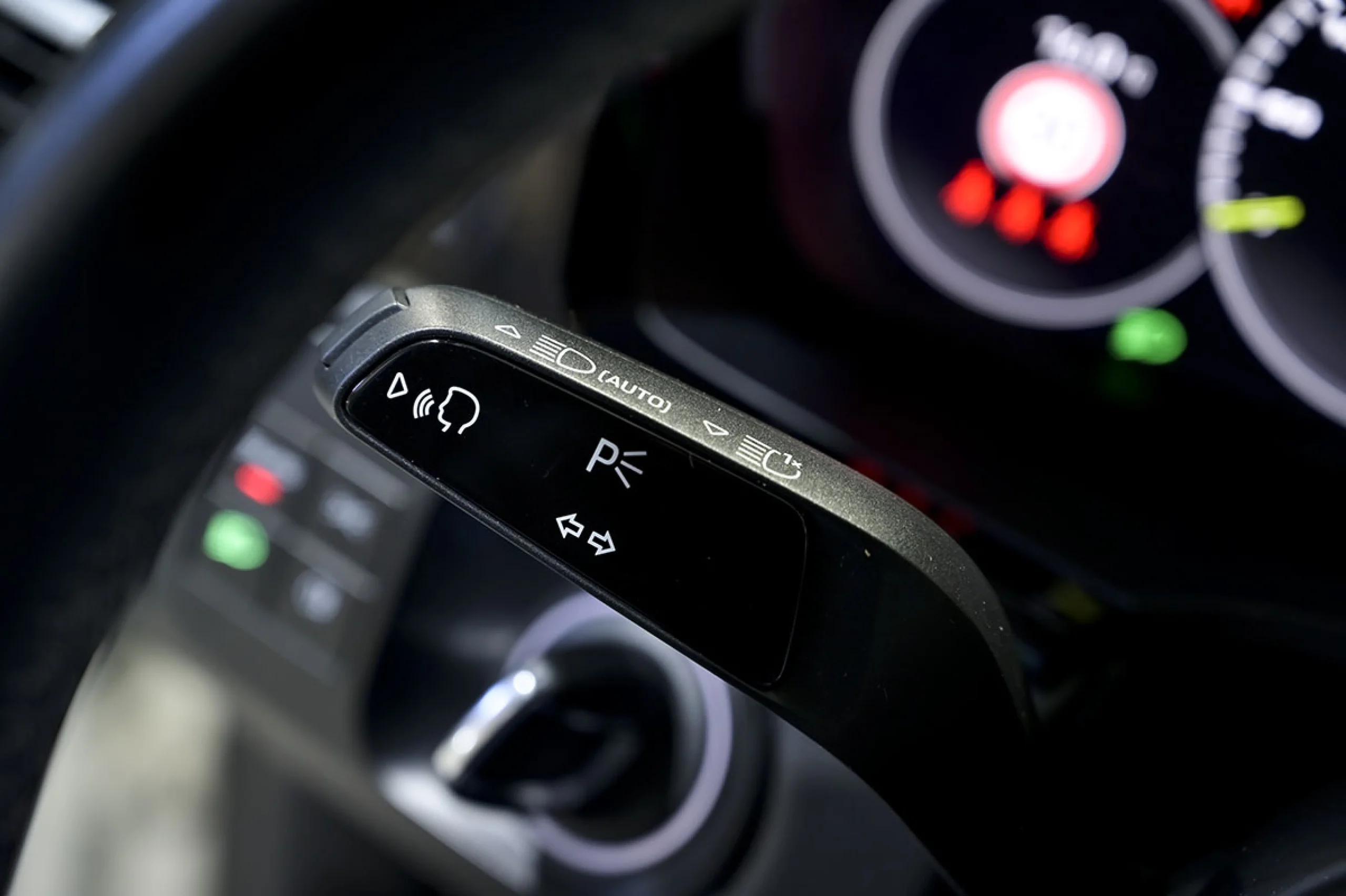 Porsche Cayenne Coupé EHybrid - Foto 25