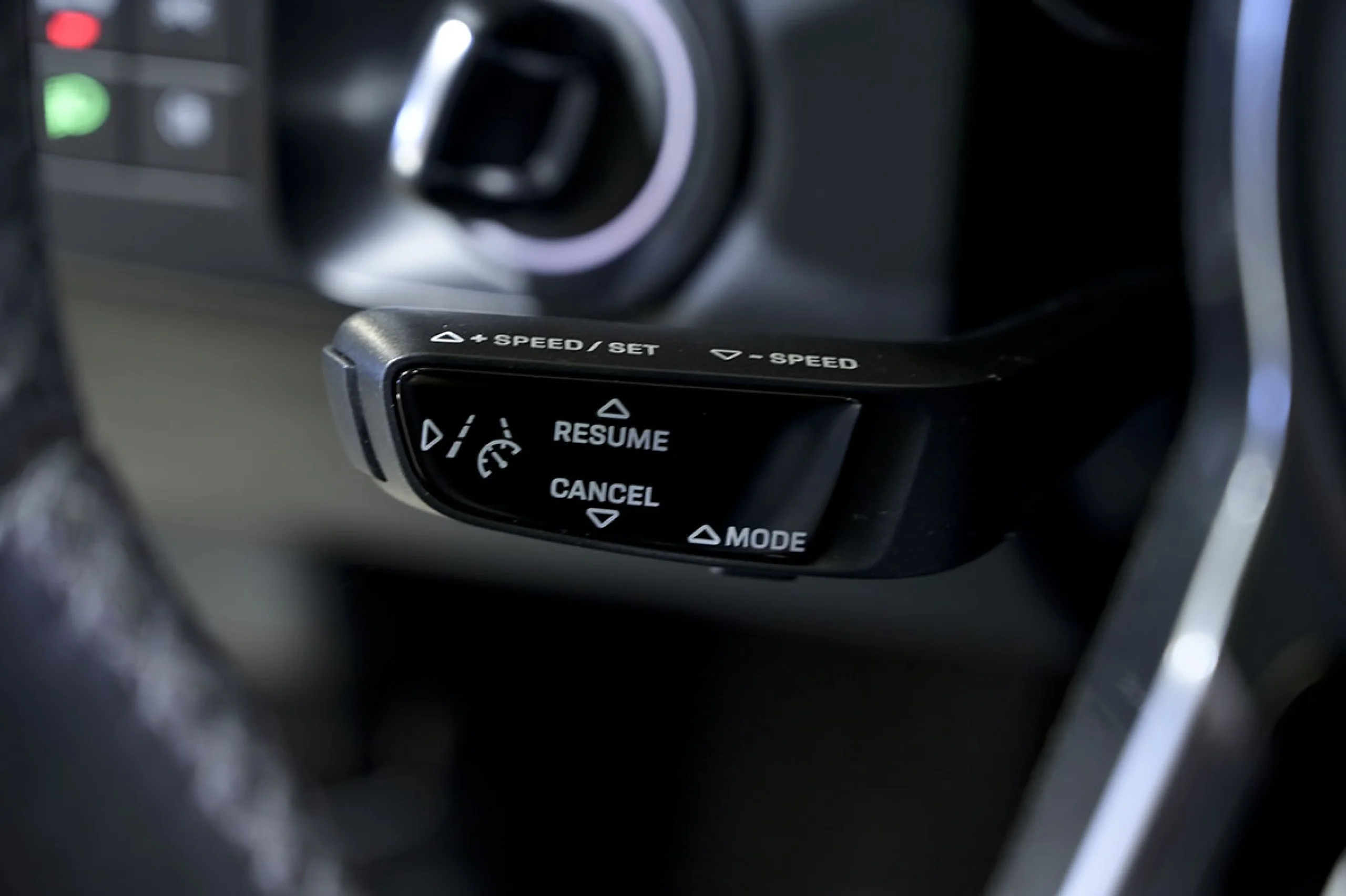 Porsche Cayenne Coupé EHybrid - Foto 26