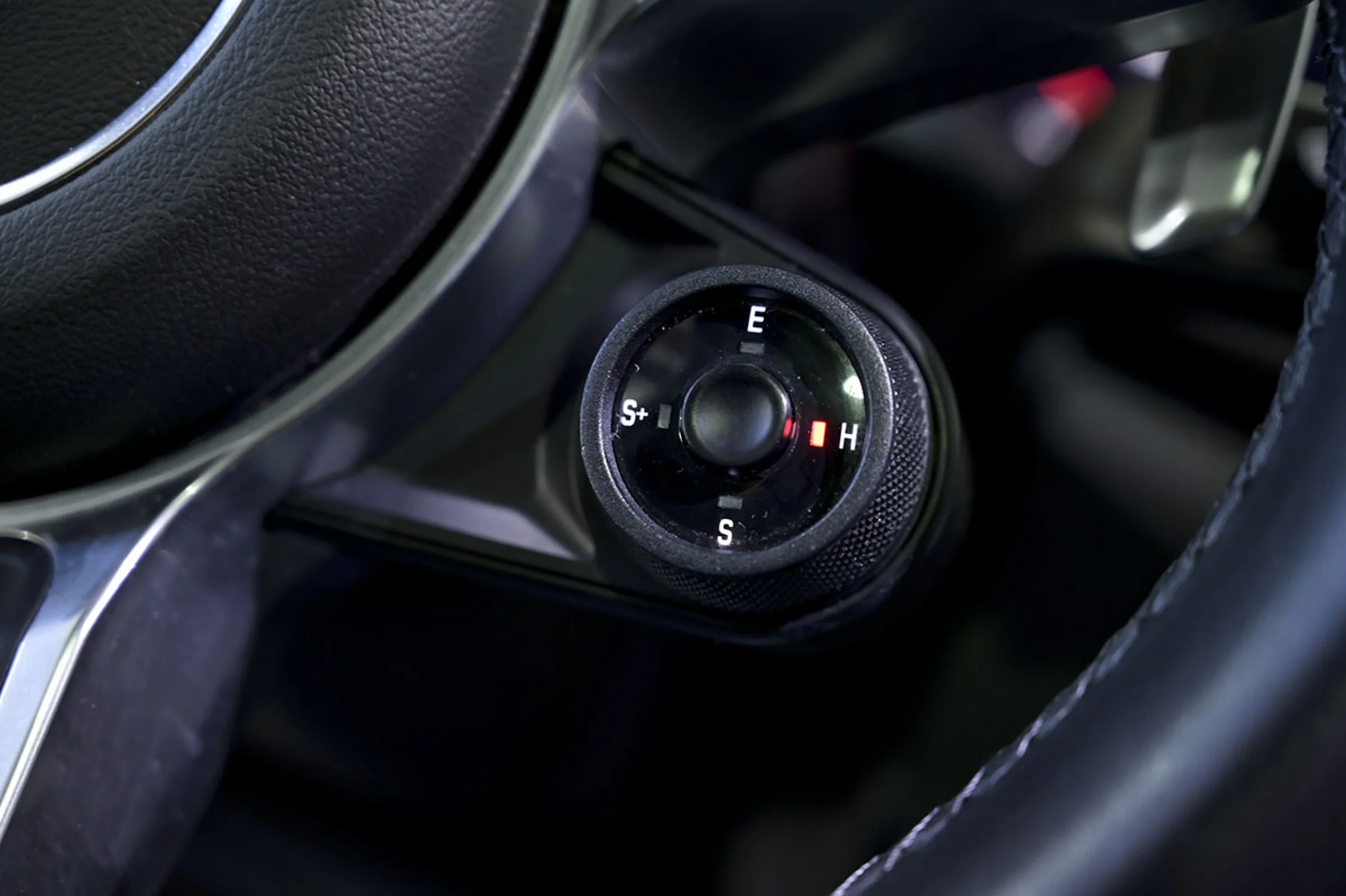 Porsche Cayenne Coupé EHybrid - Foto 28