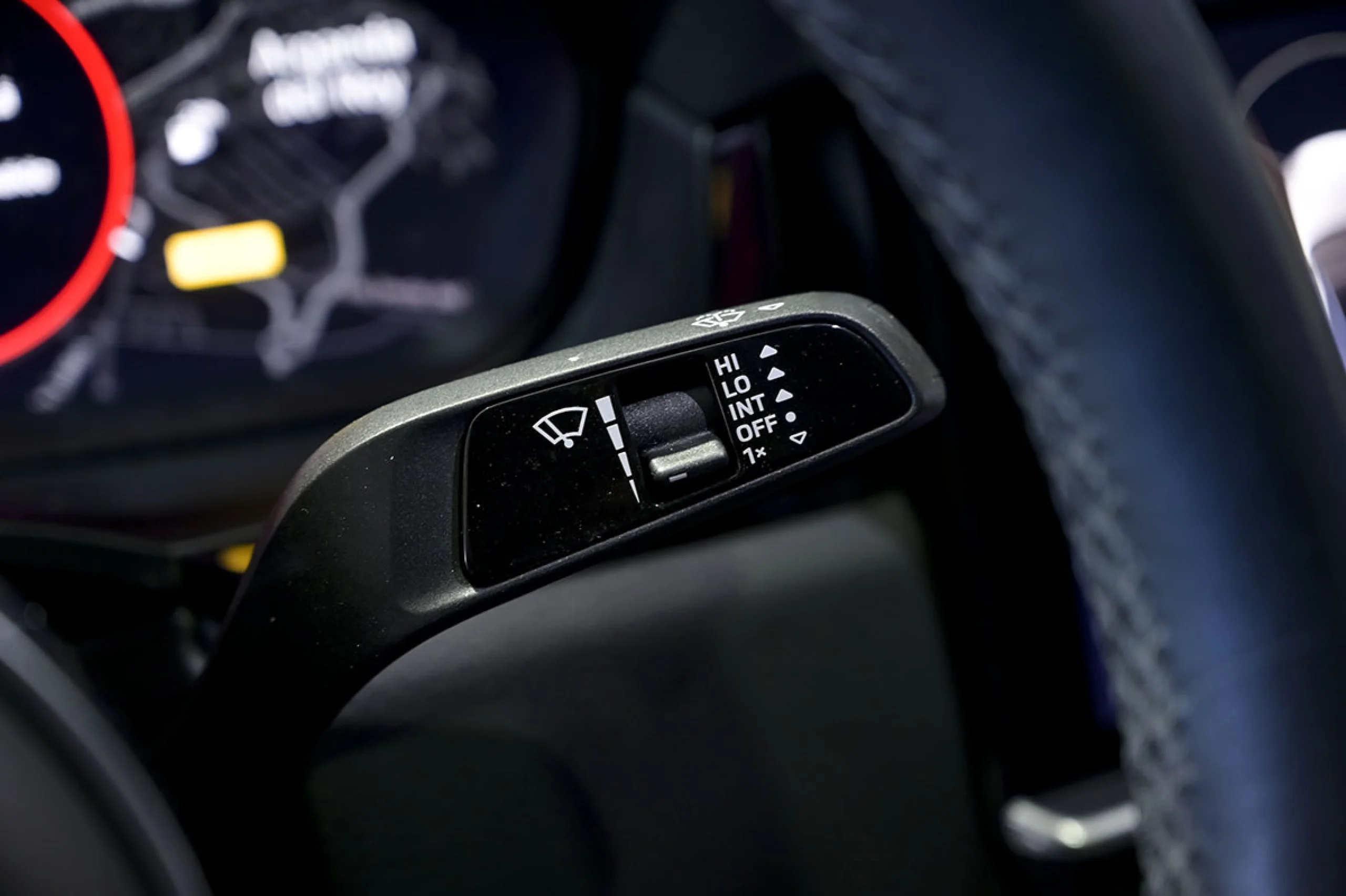 Porsche Cayenne Coupé EHybrid - Foto 29