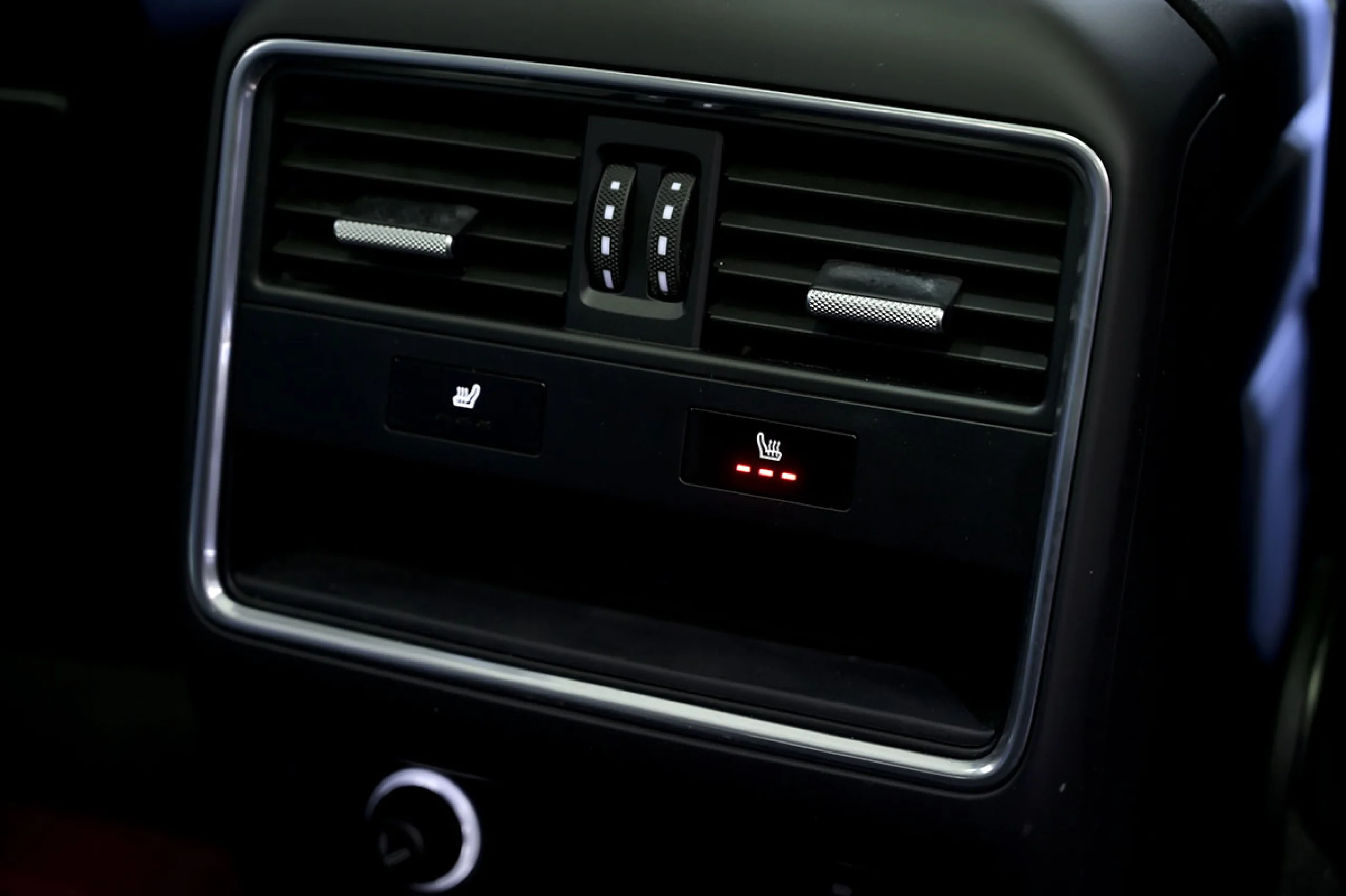 Porsche Cayenne Coupé EHybrid - Foto 35