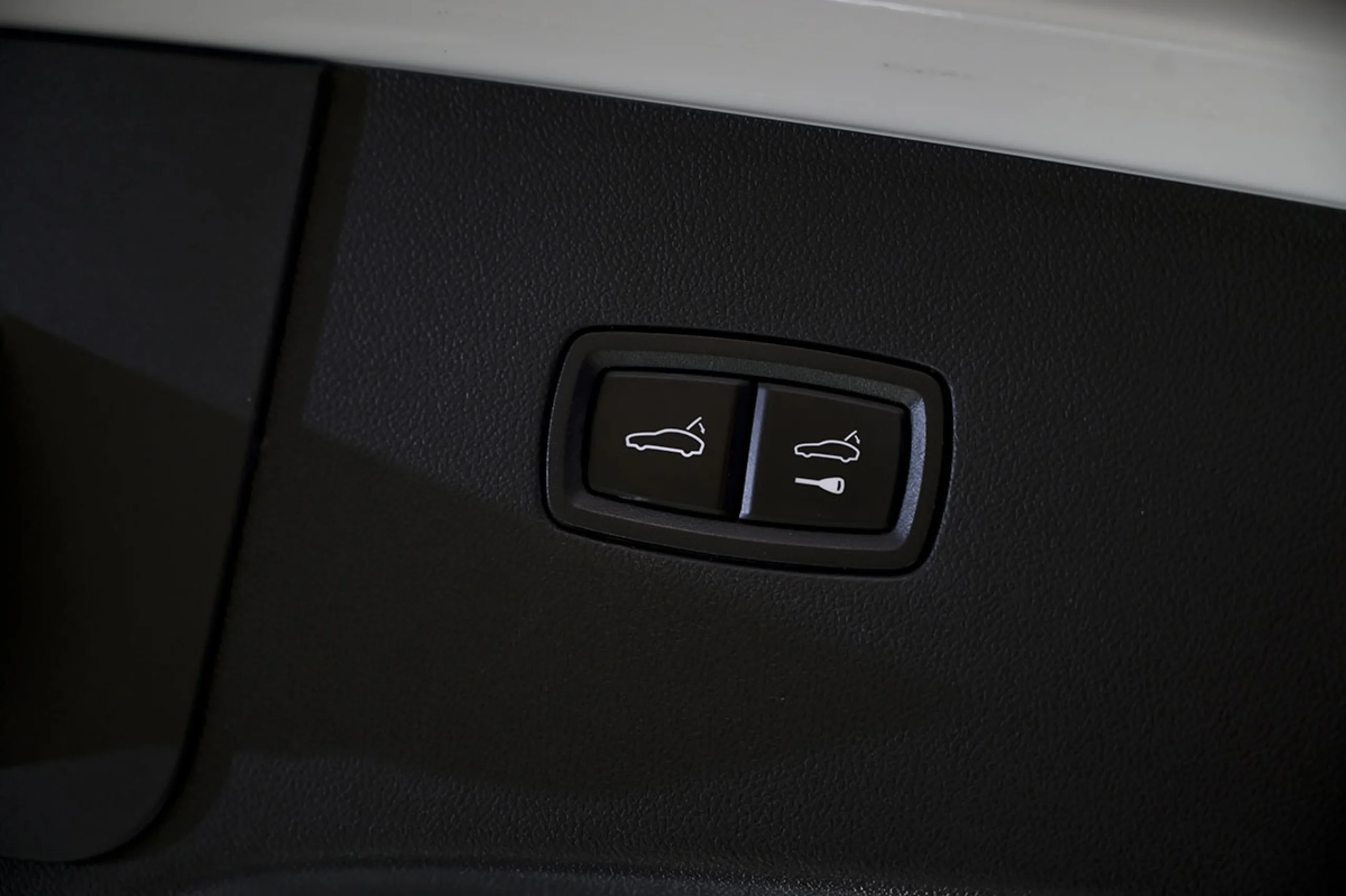 Porsche Cayenne Coupé EHybrid - Foto 37