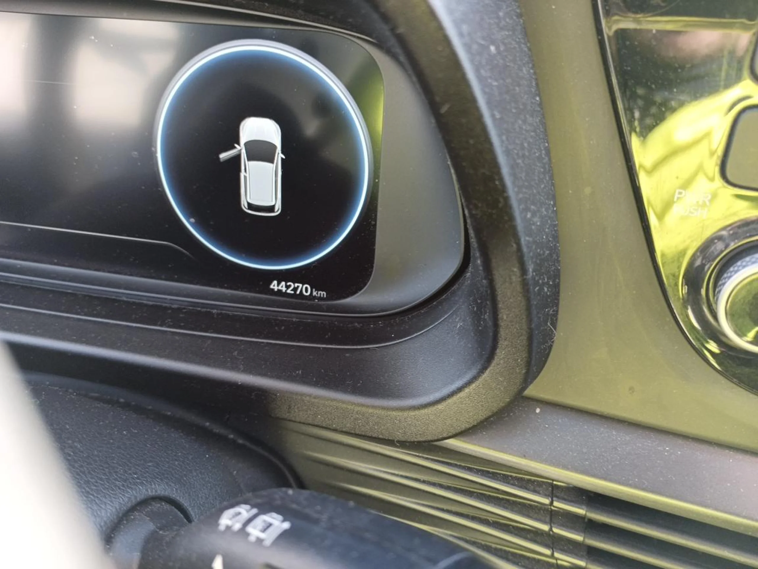 Hyundai I20 1.0 TGDI 74kW (100CV) 48V Klass - Foto 6