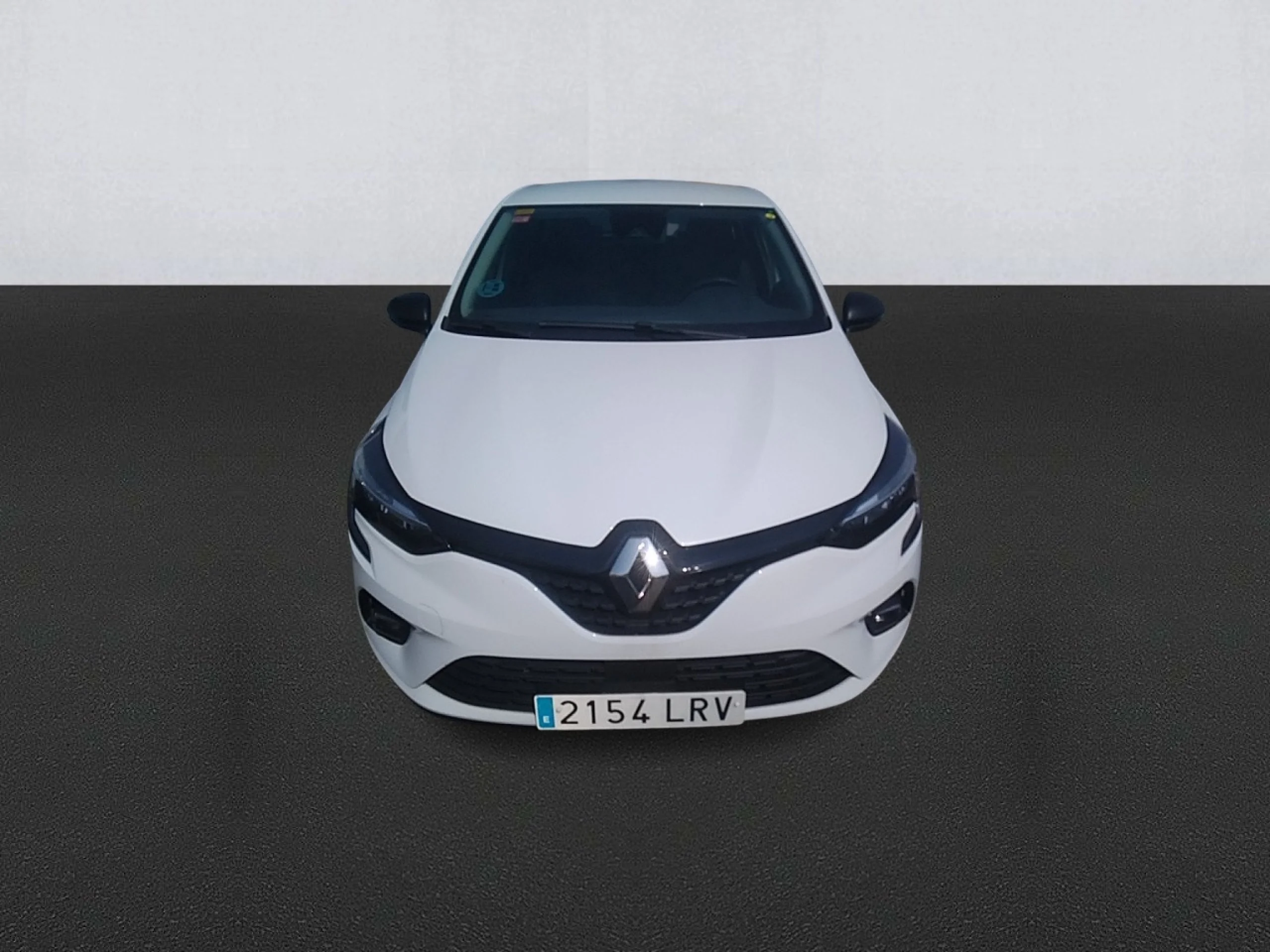 Renault Clio (O) Business Blue dCi 63 kW (85CV) - Foto 2