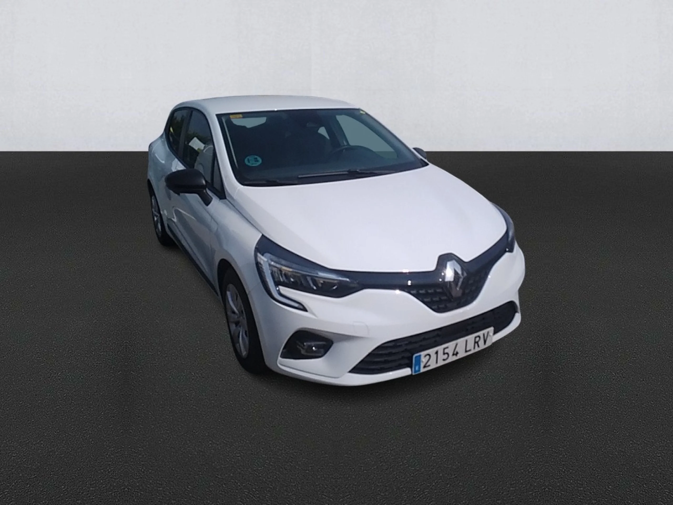 Renault Clio (O) Business Blue dCi 63 kW (85CV) - Foto 3
