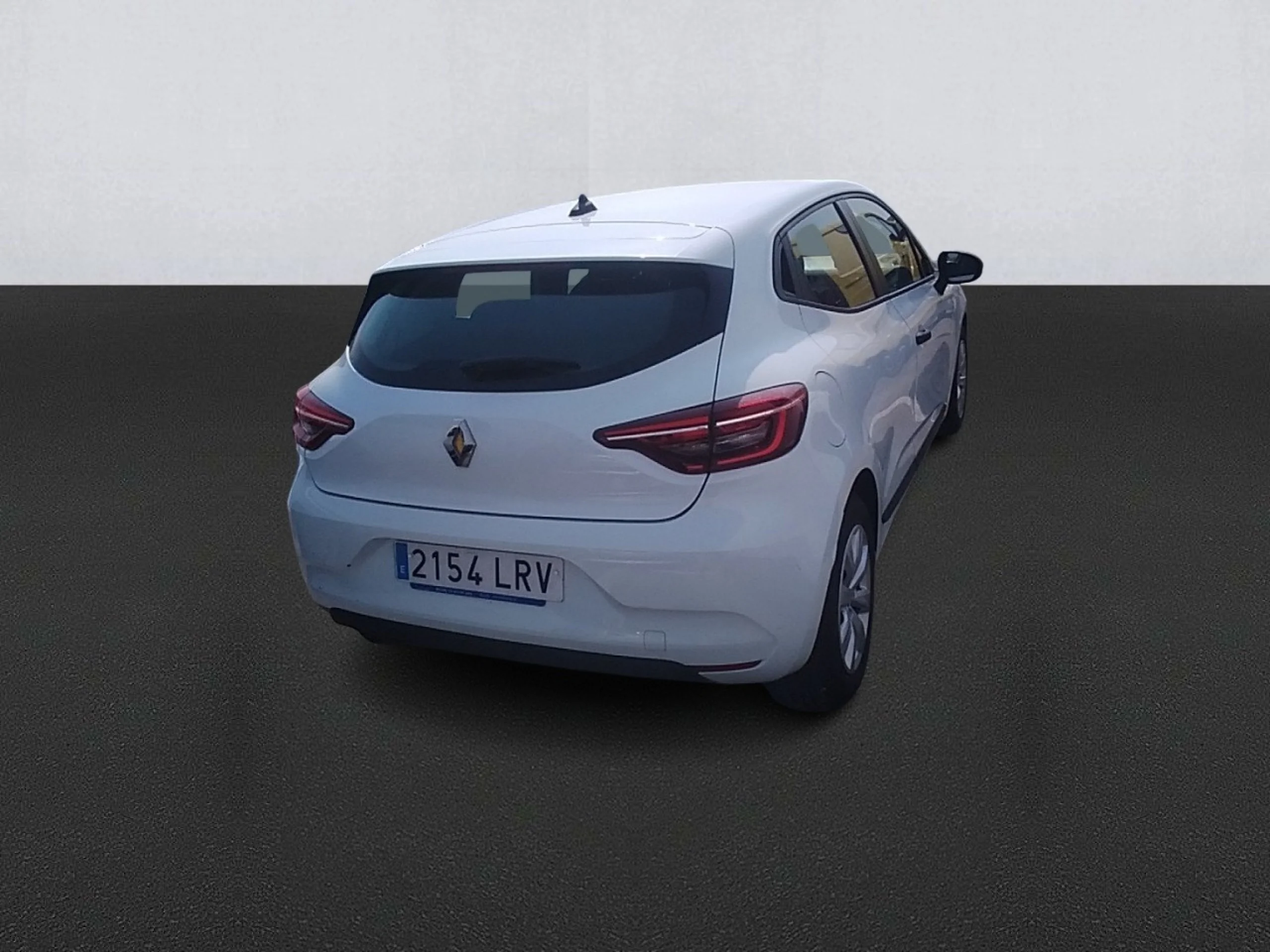 Renault Clio (O) Business Blue dCi 63 kW (85CV) - Foto 4