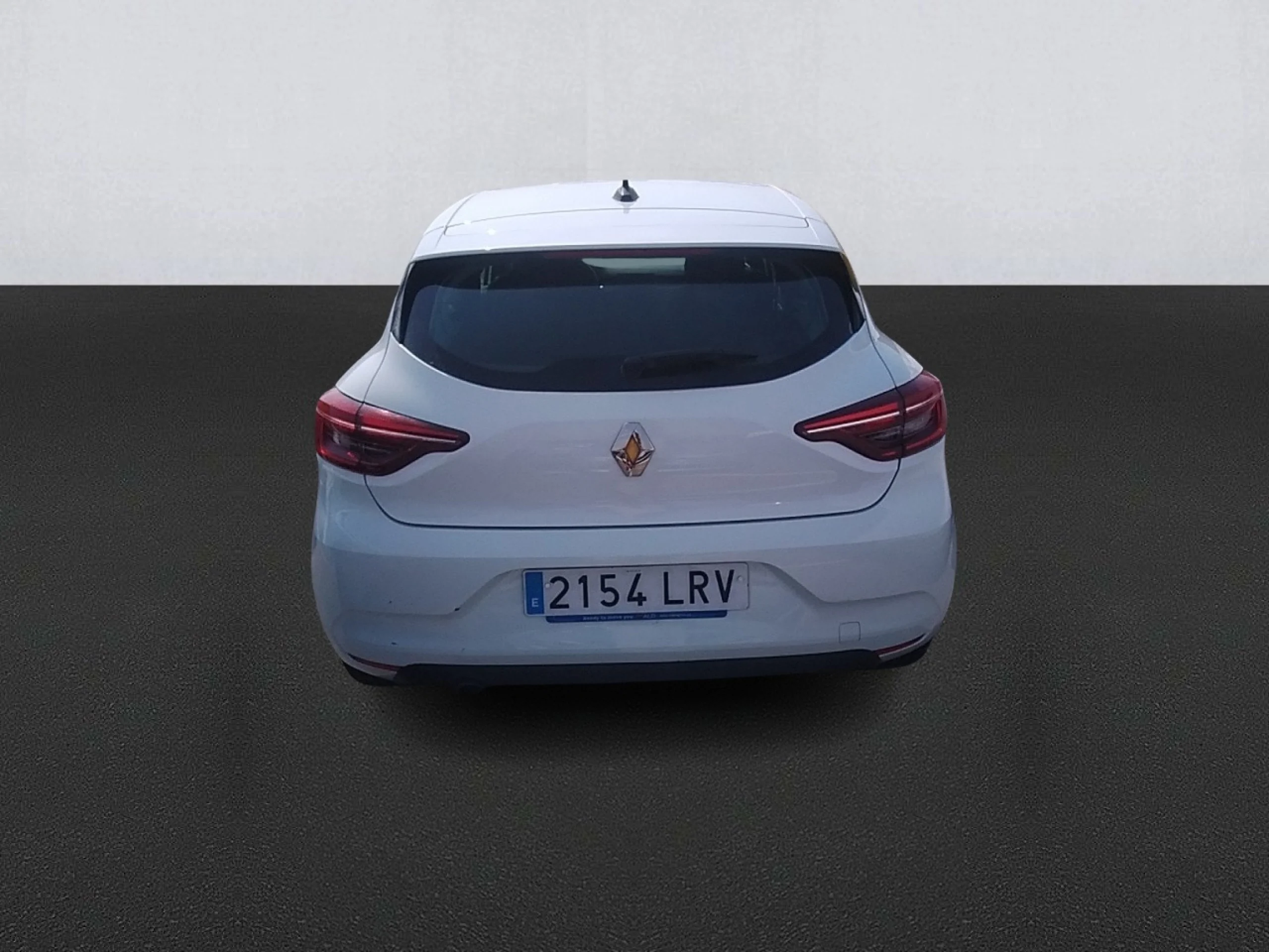 Renault Clio (O) Business Blue dCi 63 kW (85CV) - Foto 5