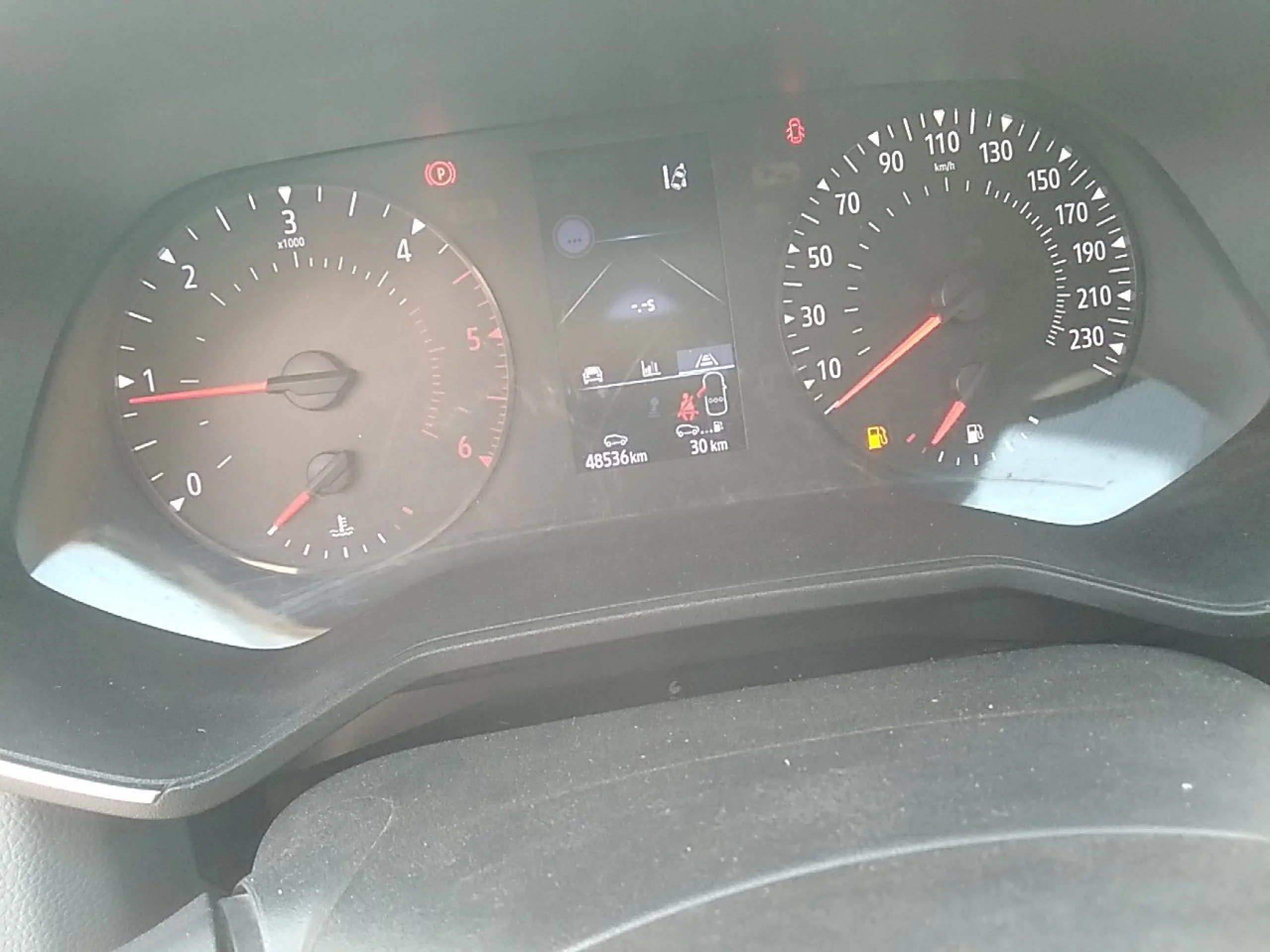 Renault Clio (O) Business Blue dCi 63 kW (85CV) - Foto 8