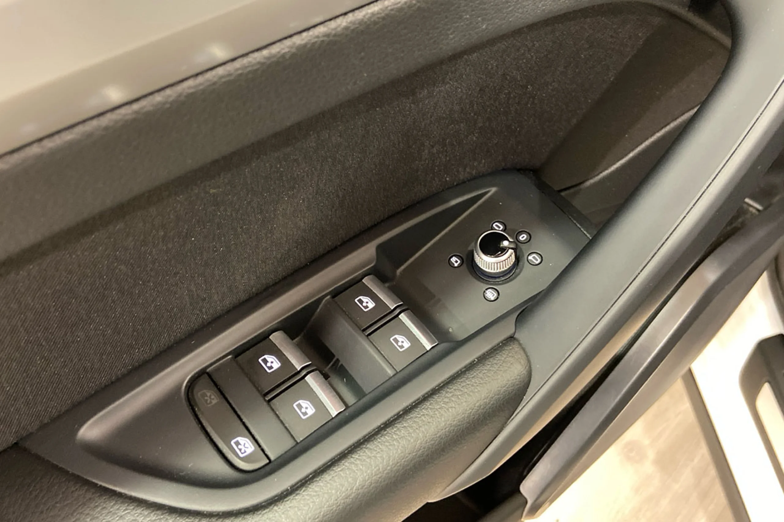 Audi Q5 Advanced 35 TDI 120kW S tronic - Foto 18