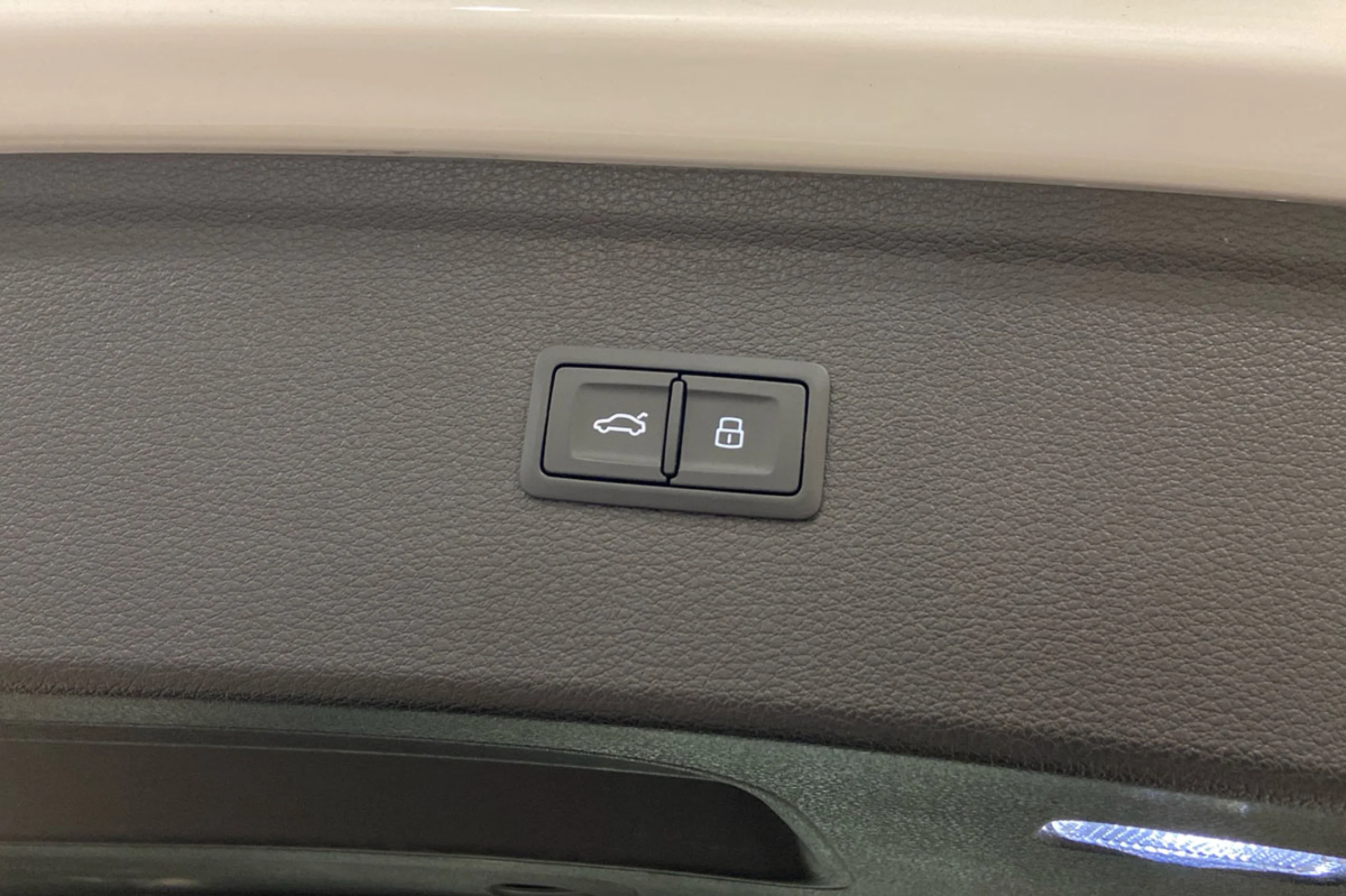 Audi Q5 Advanced 35 TDI 120kW S tronic - Foto 23