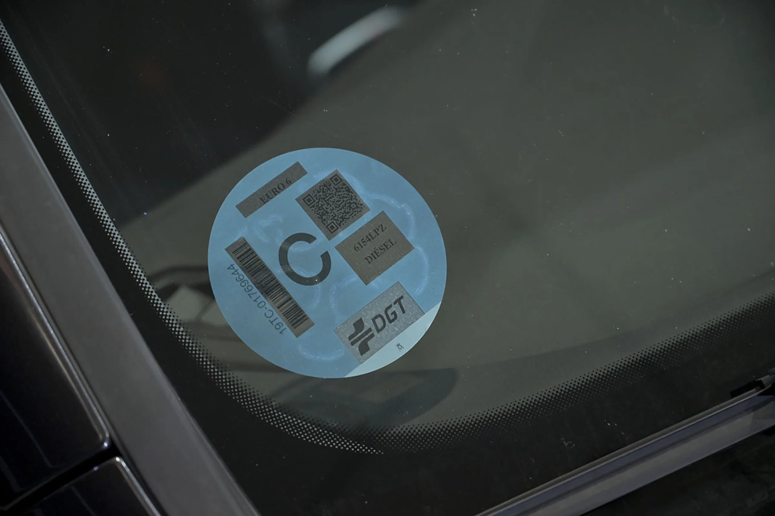 BMW 218 Serie 2 218dA Gran Coupe - Foto 11