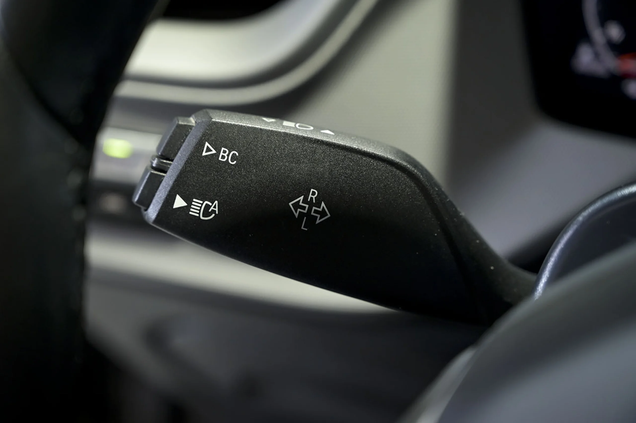 BMW 218 Serie 2 218dA Gran Coupe - Foto 26