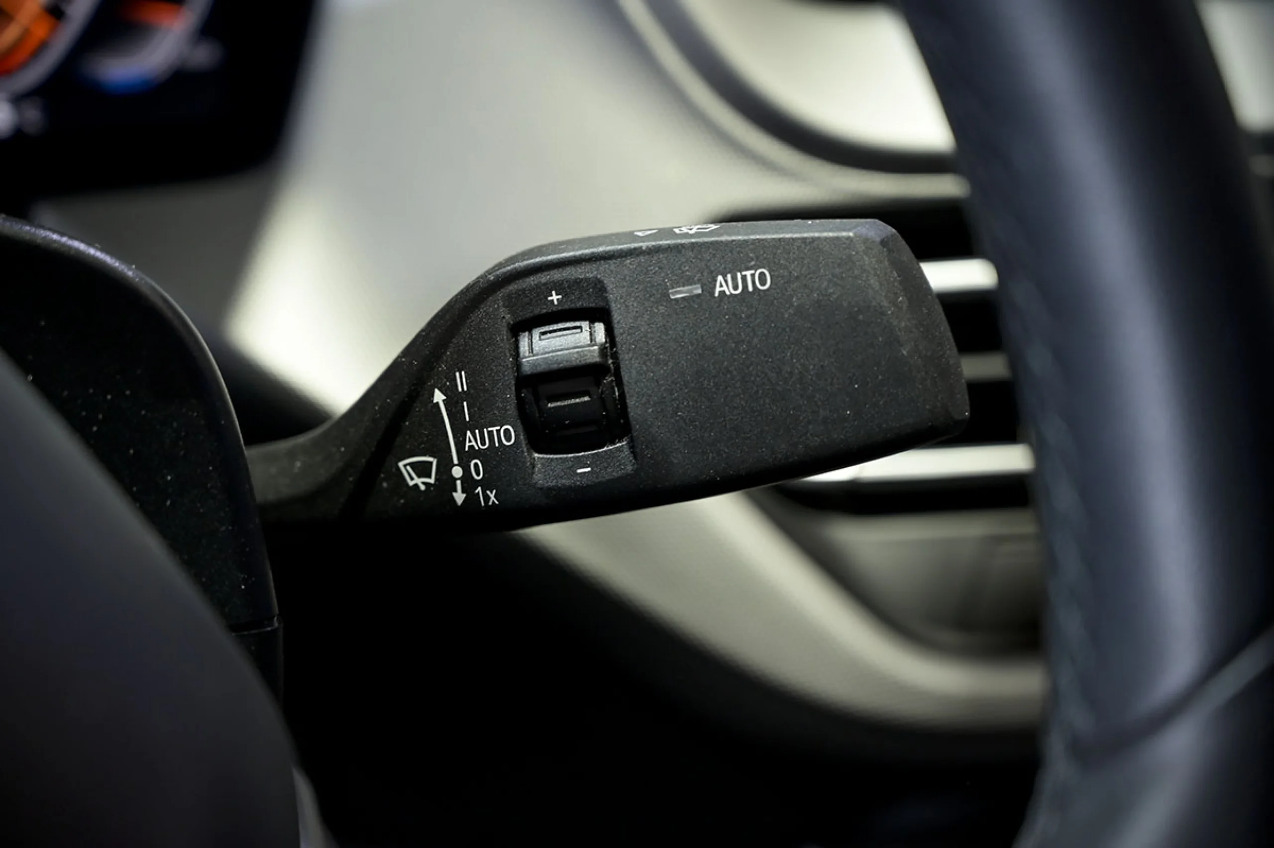 BMW 218 Serie 2 218dA Gran Coupe - Foto 28