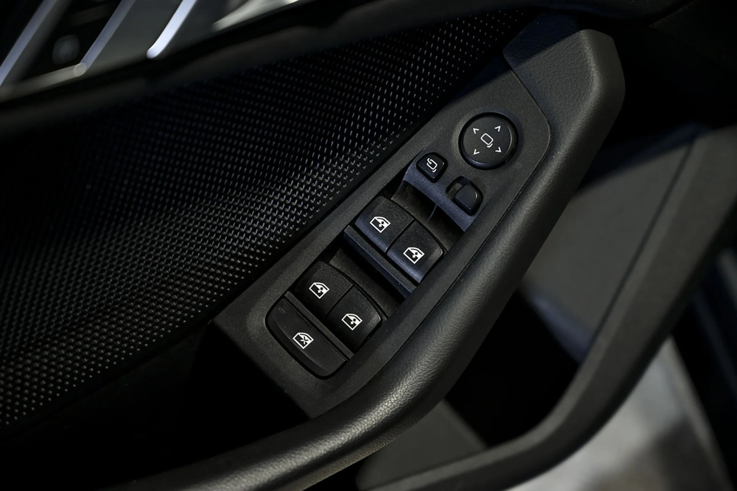 BMW 218 Serie 2 218dA Gran Coupe - Foto 23