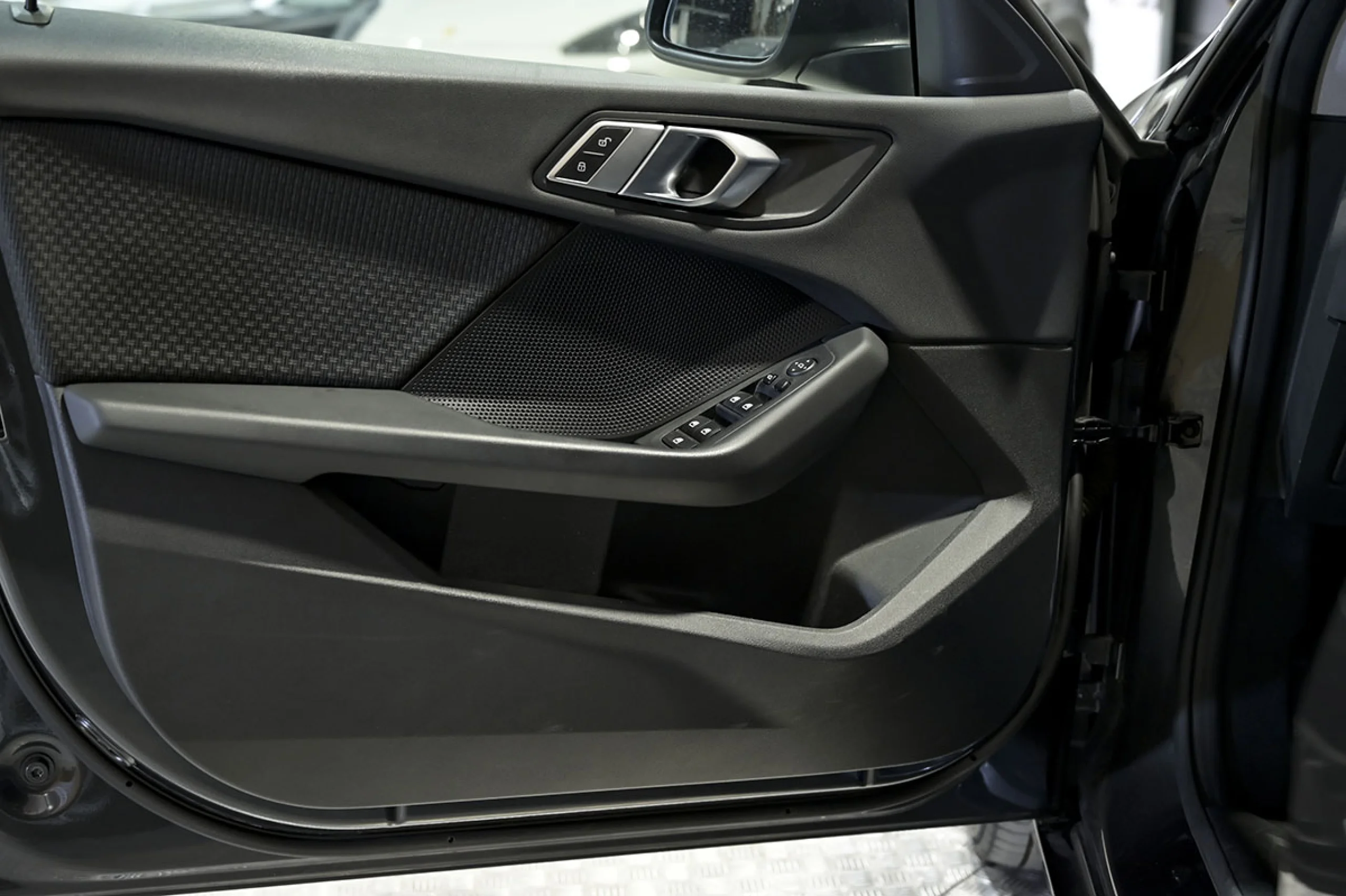 BMW 218 Serie 2 218dA Gran Coupe - Foto 22