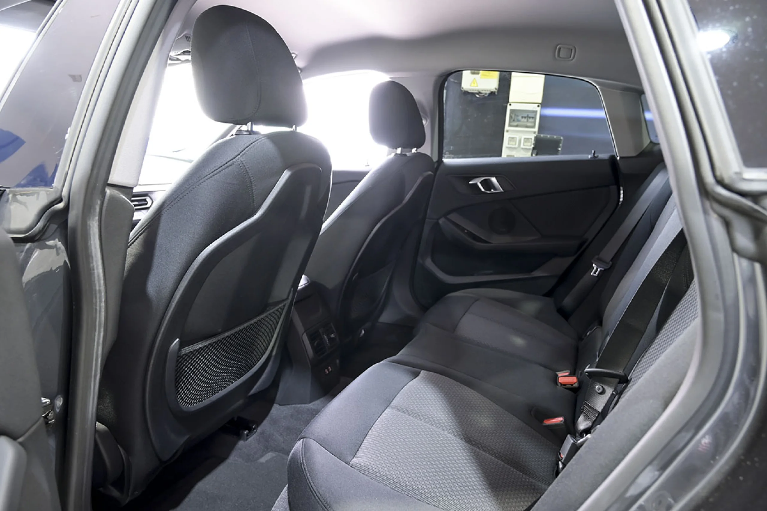 BMW 218 Serie 2 218dA Gran Coupe - Foto 16