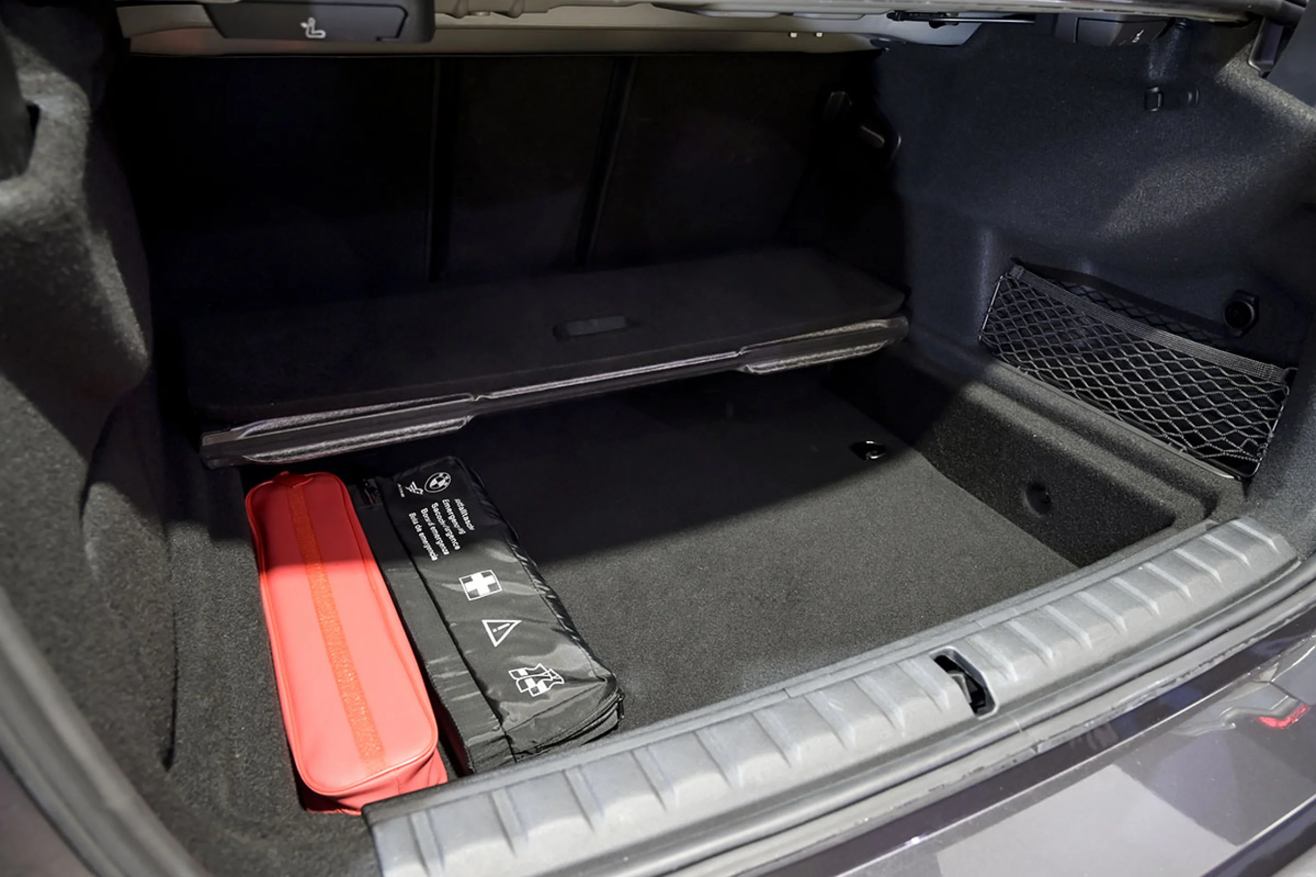 BMW 218 Serie 2 218dA Gran Coupe - Foto 35