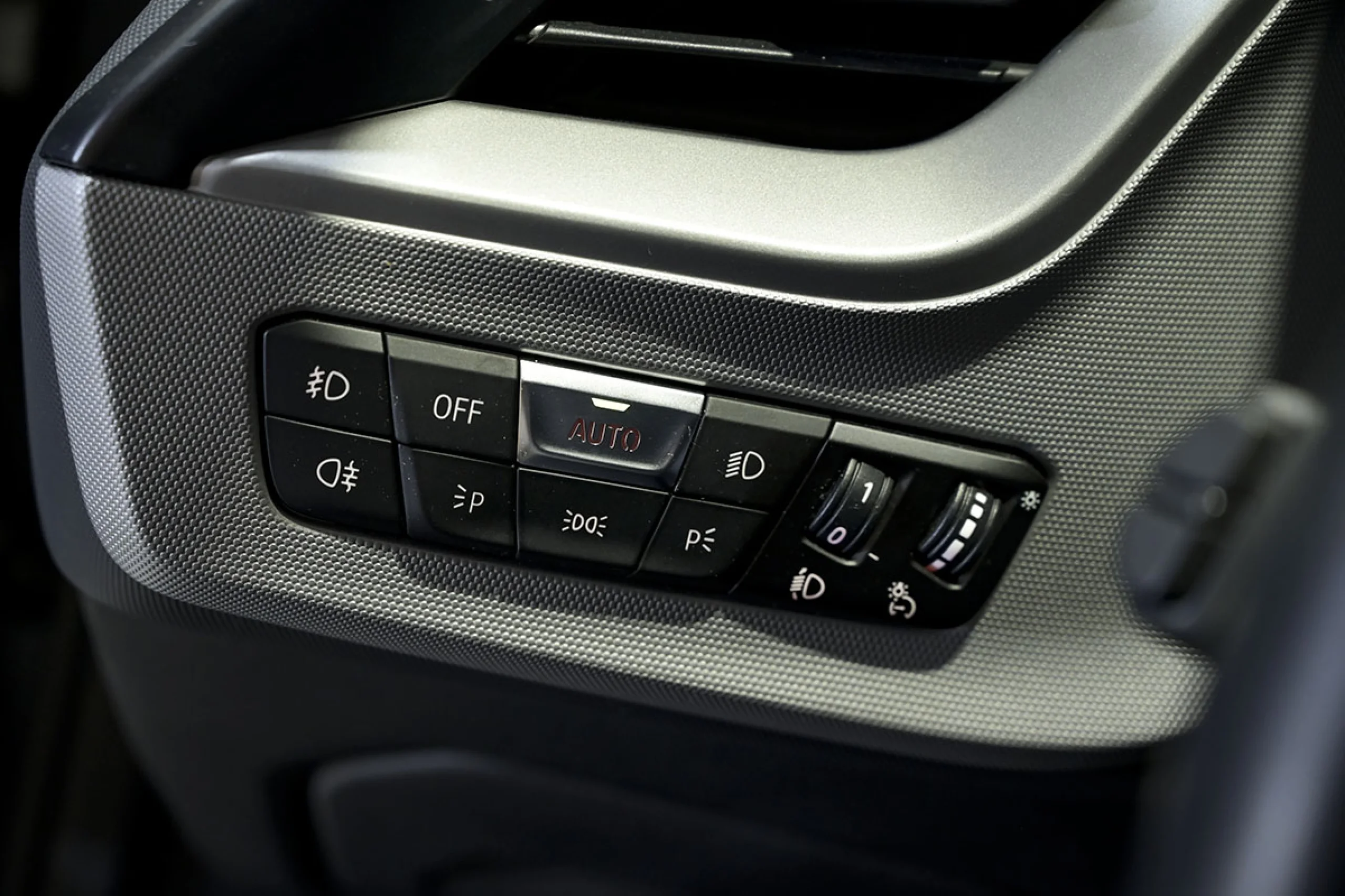 BMW 218 Serie 2 218dA Gran Coupe - Foto 25