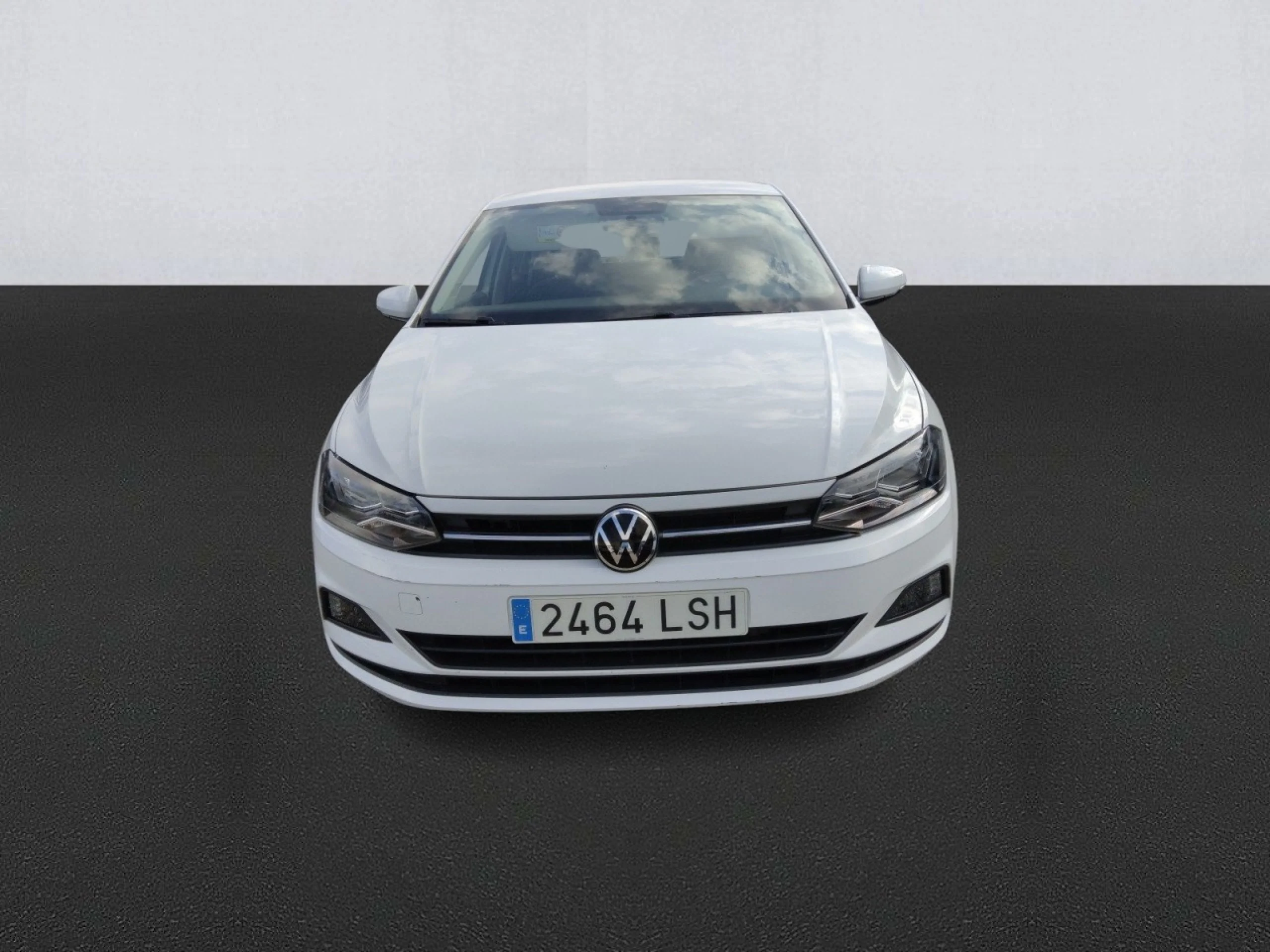 Volkswagen Polo Life 1.0 TSI 70kW (95CV) - Foto 2