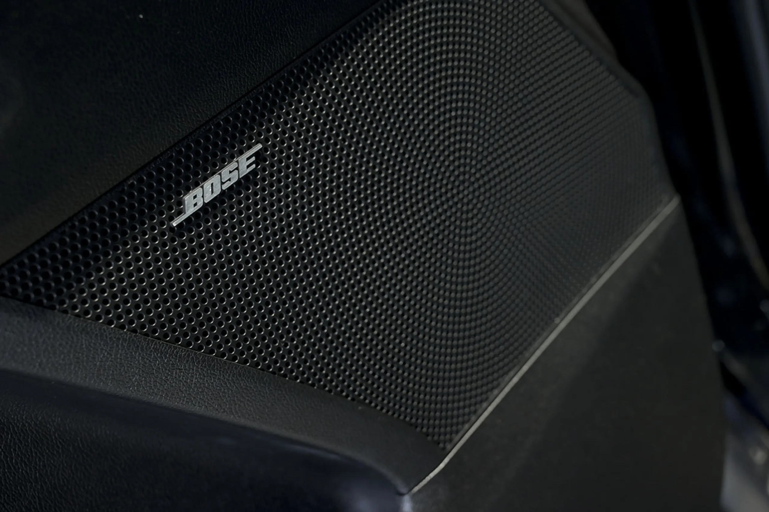 Kia Sorento 1.6 TGDi HEV Emotion 4x2 7pl P.Luxury - Foto 25