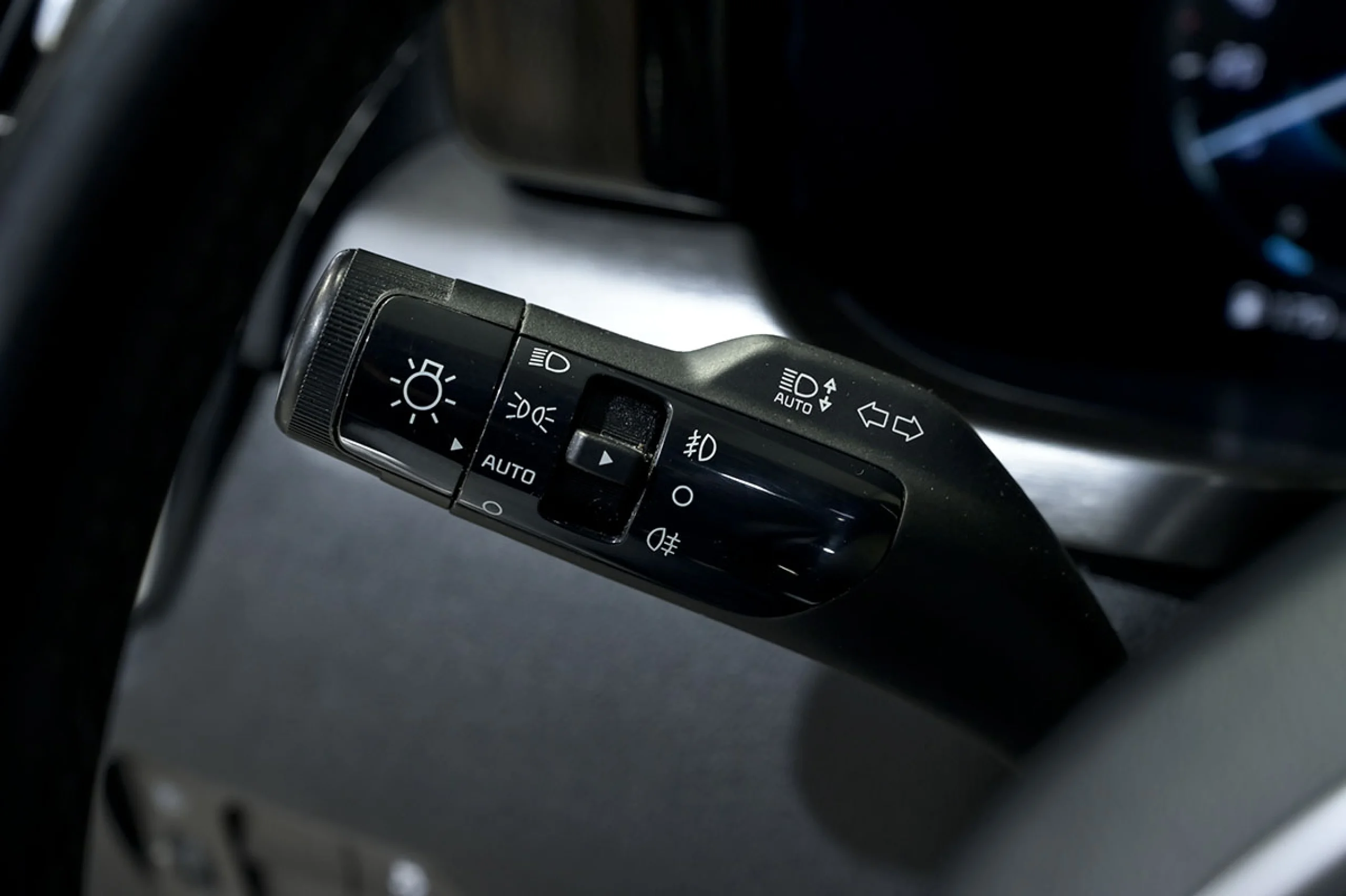 Kia Sorento 1.6 TGDi HEV Emotion 4x2 7pl P.Luxury - Foto 28