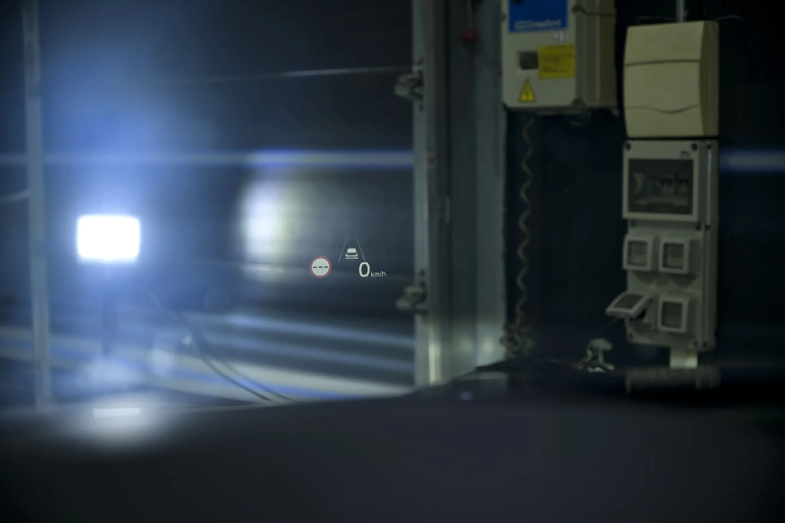 Kia Sorento 1.6 TGDi HEV Emotion 4x2 7pl P.Luxury - Foto 29