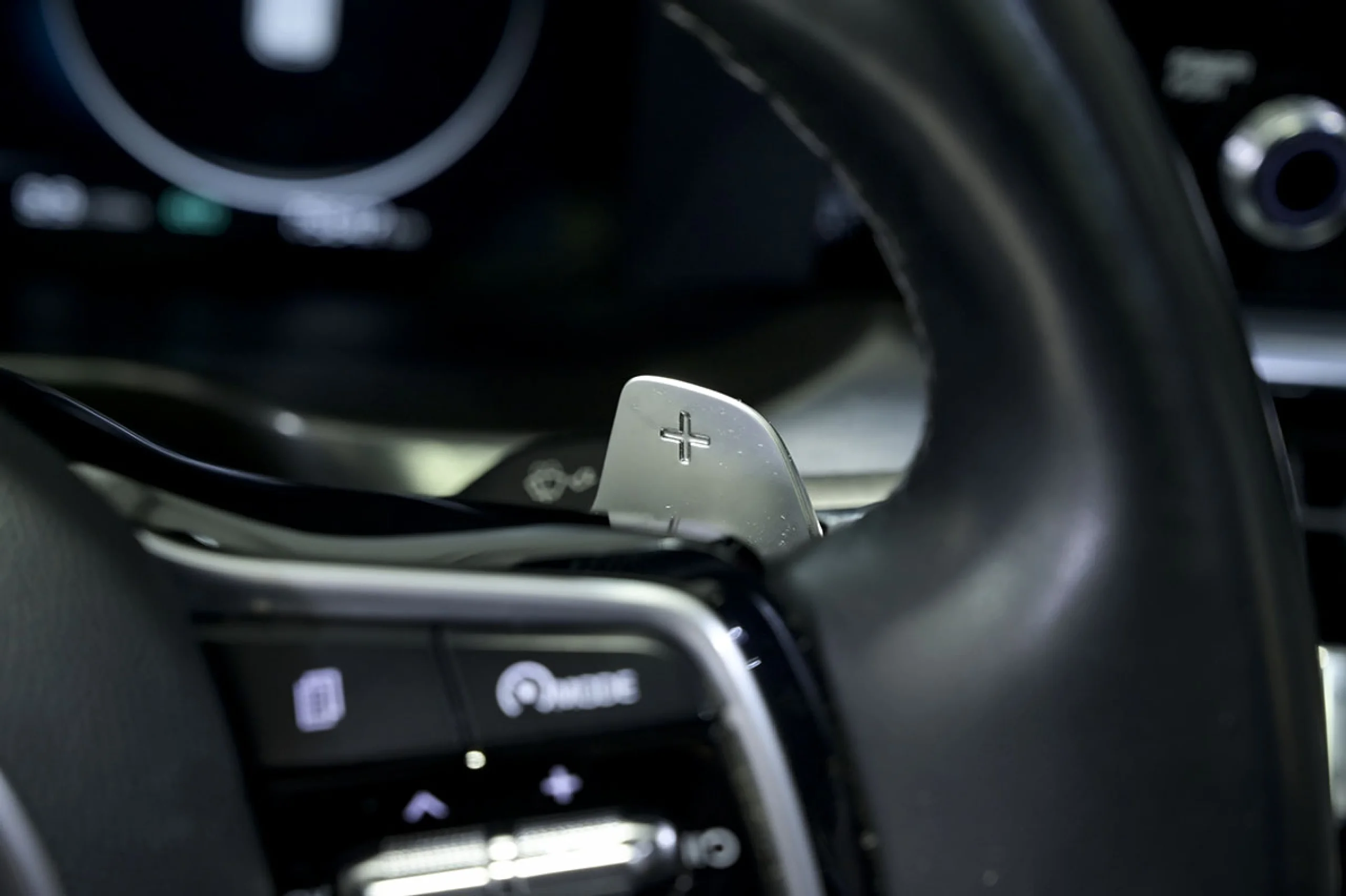 Kia Sorento 1.6 TGDi HEV Emotion 4x2 7pl P.Luxury - Foto 30