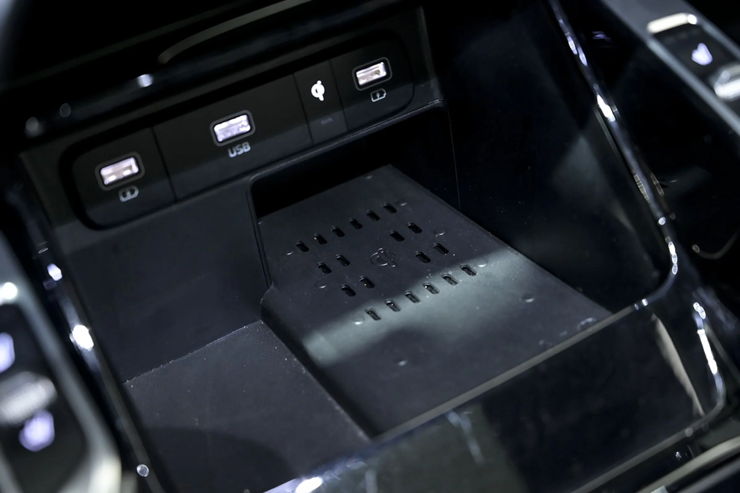 Kia Sorento 1.6 TGDi HEV Emotion 4x2 7pl P.Luxury - Foto 35