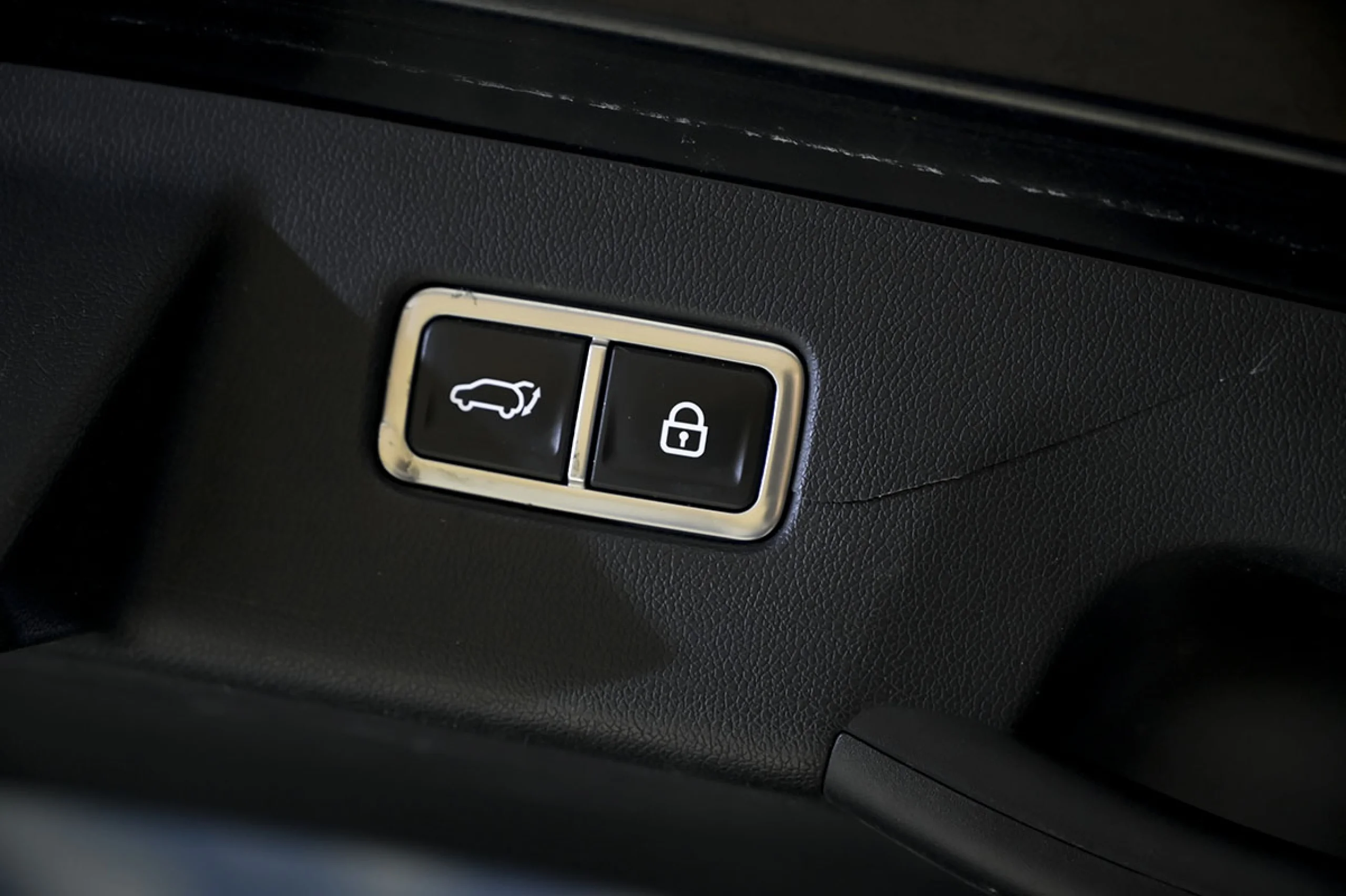 Kia Sorento 1.6 TGDi HEV Emotion 4x2 7pl P.Luxury - Foto 44