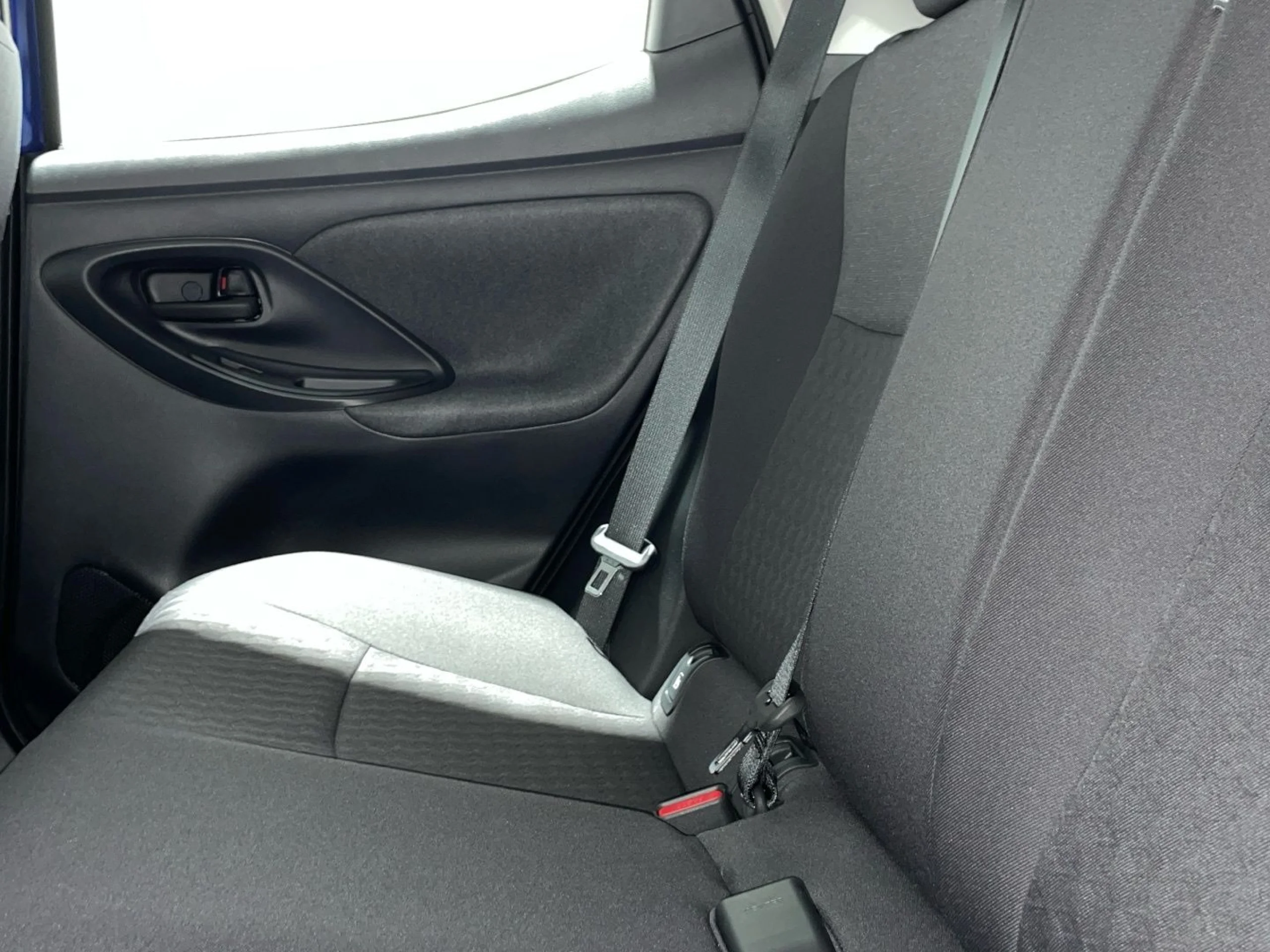 Toyota Yaris Active Tech 120H - Foto 10