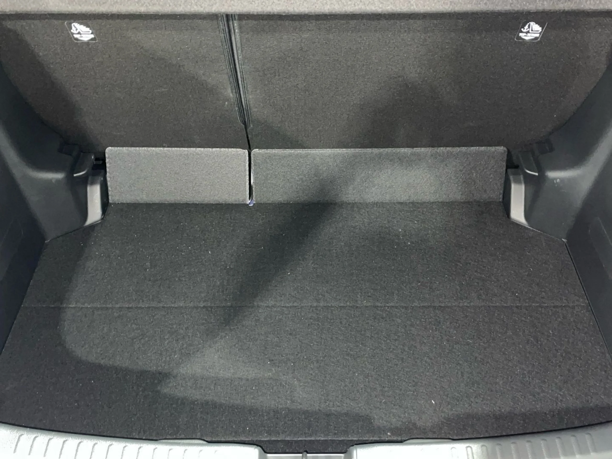 Toyota Yaris Active Tech 120H - Foto 12