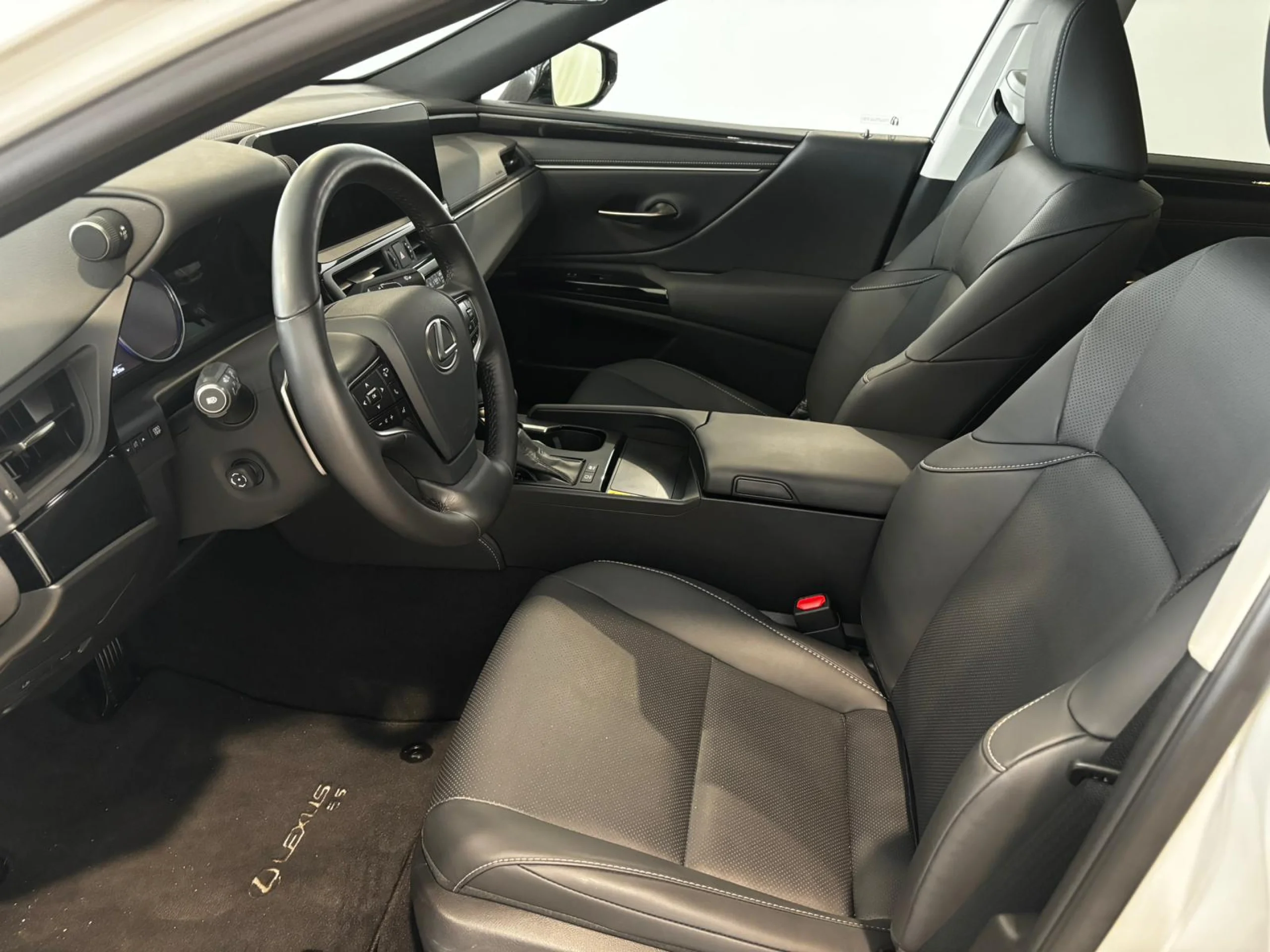 Lexus ES 300h ES 2.5 300h Premium - Foto 7